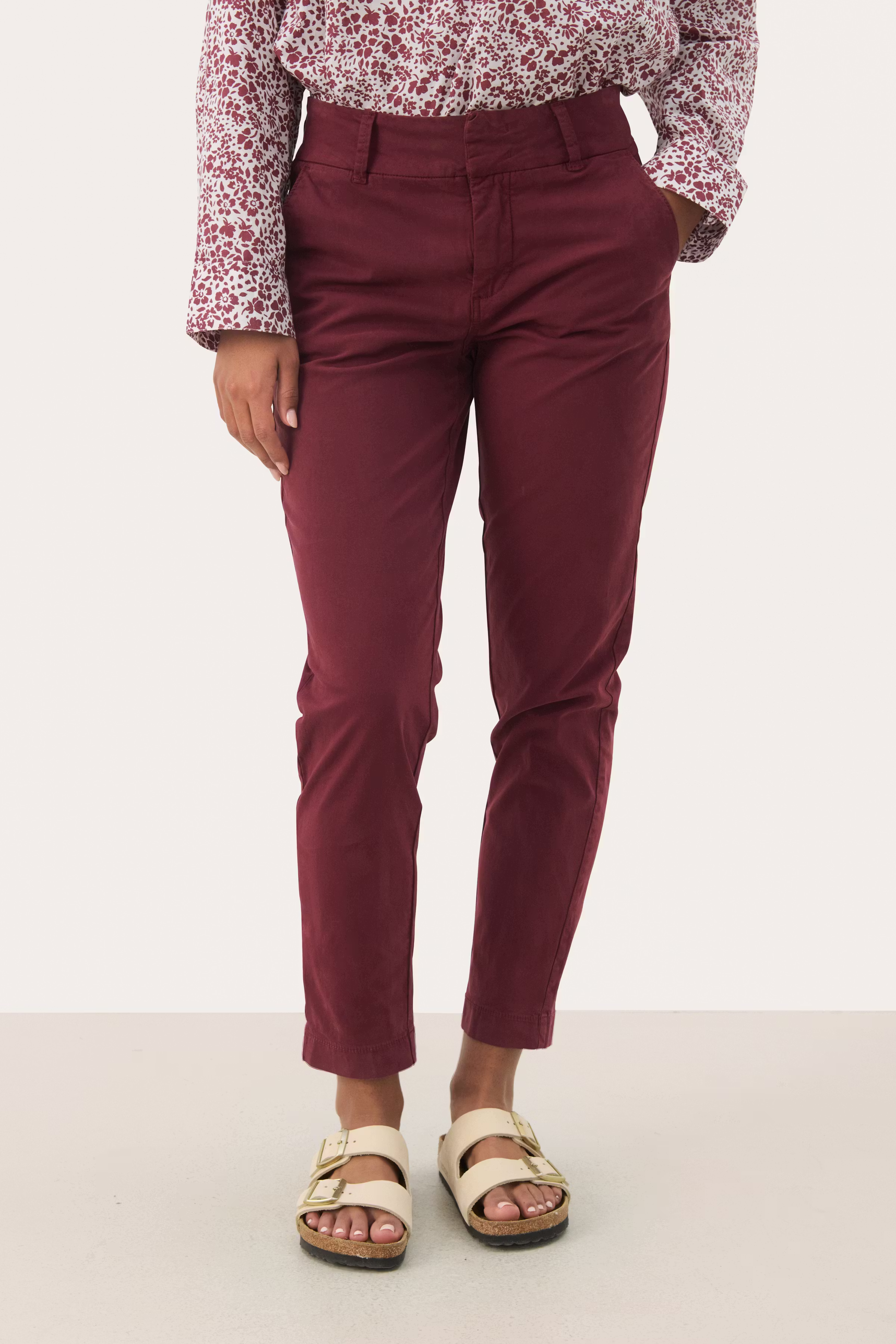 SoffysPW Hose LOOKBOOK FRONT 30305570-191725