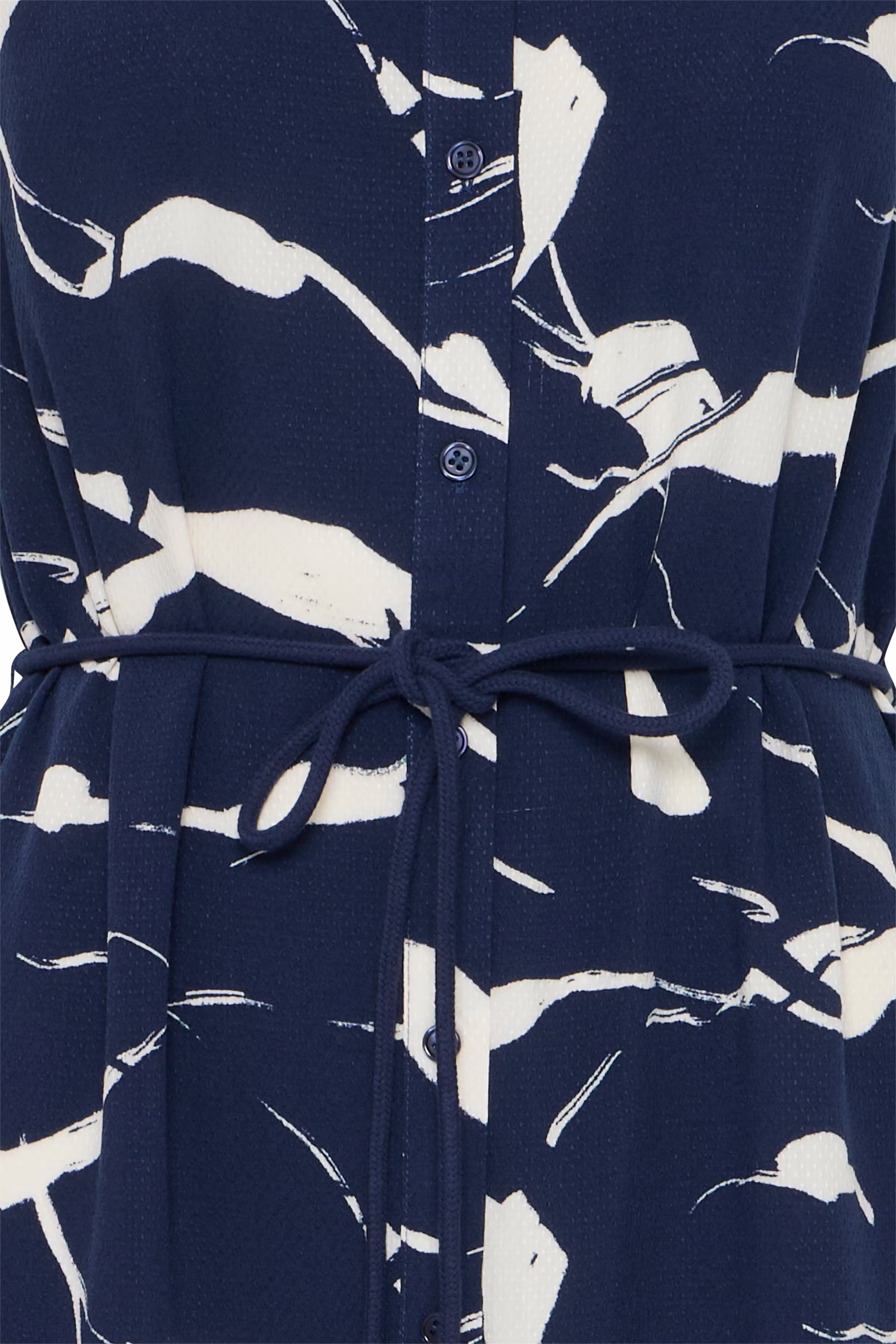 FRLALU Klänning PACK DETAIL 20615541-204397