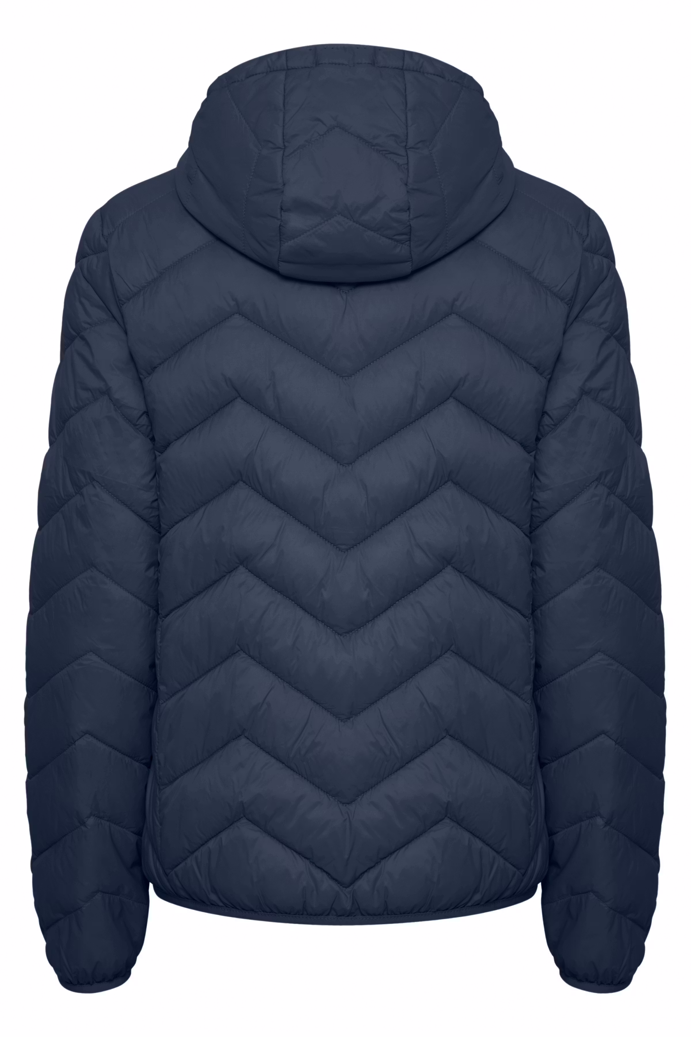 FRBAPADDING Overtøj PACK BACK 20609336-193923