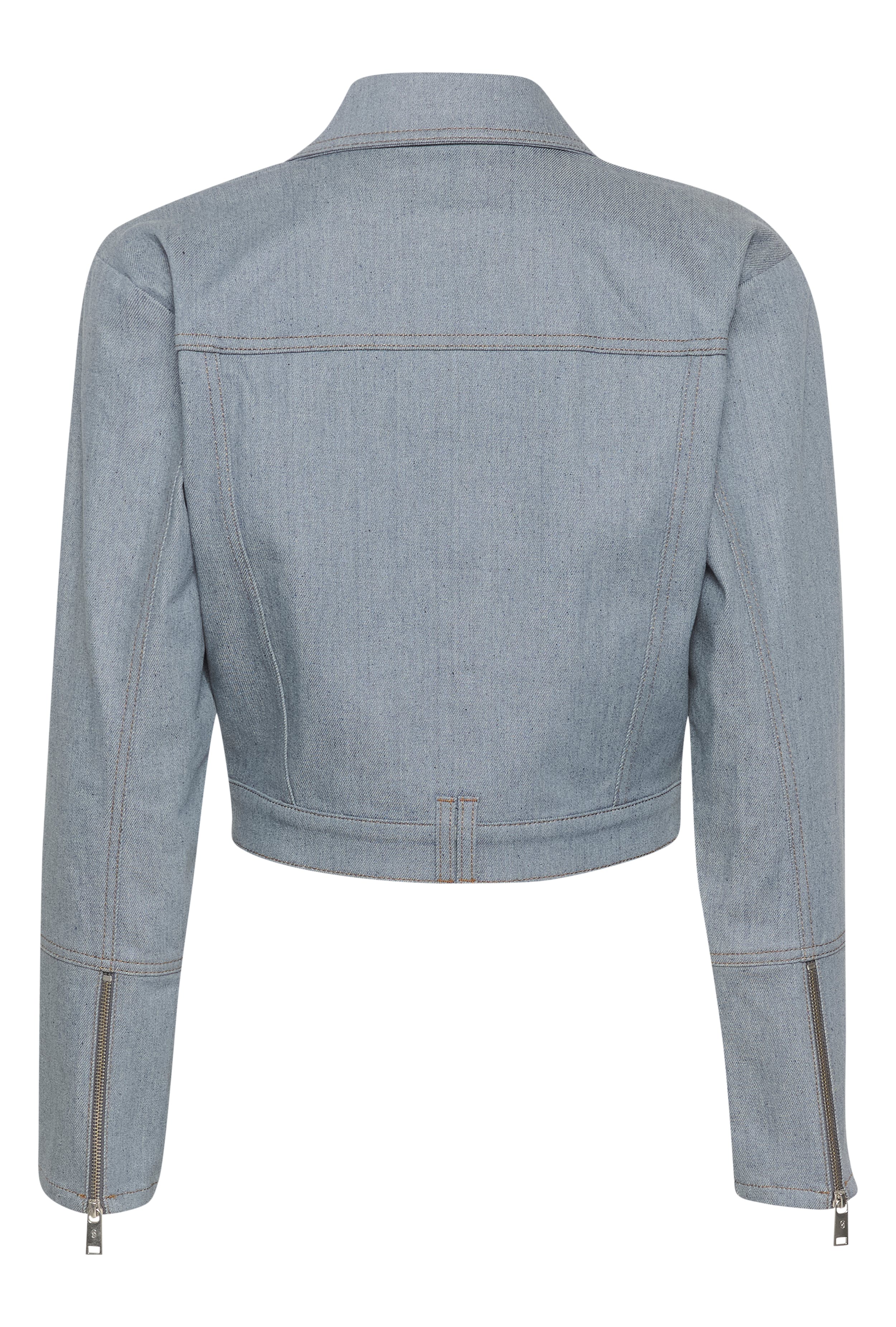 RockiaGZ Causal jas PACK BACK 10909233-106058