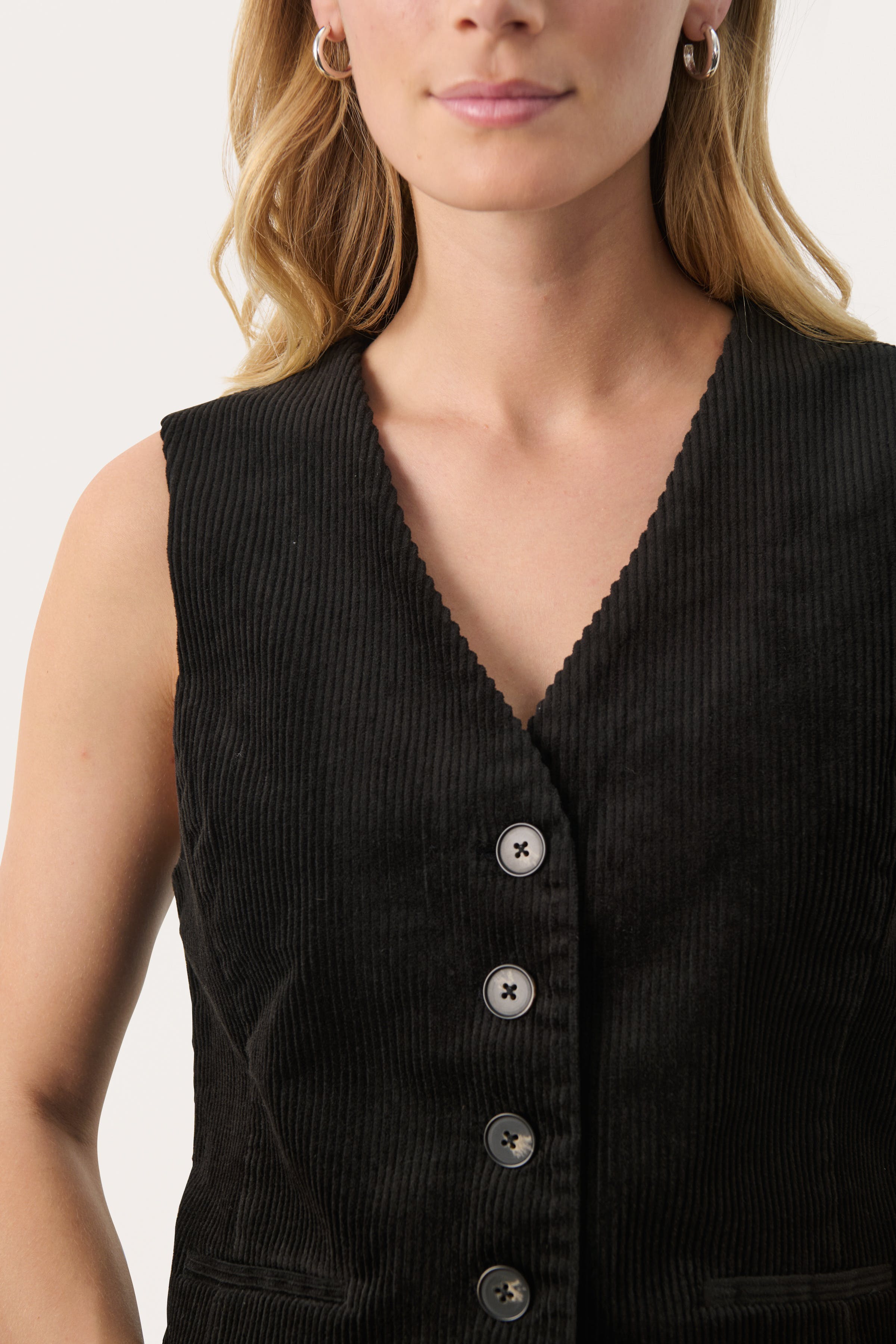 LinkaPW vest LOOKBOOK DETAIL 30308909-194008