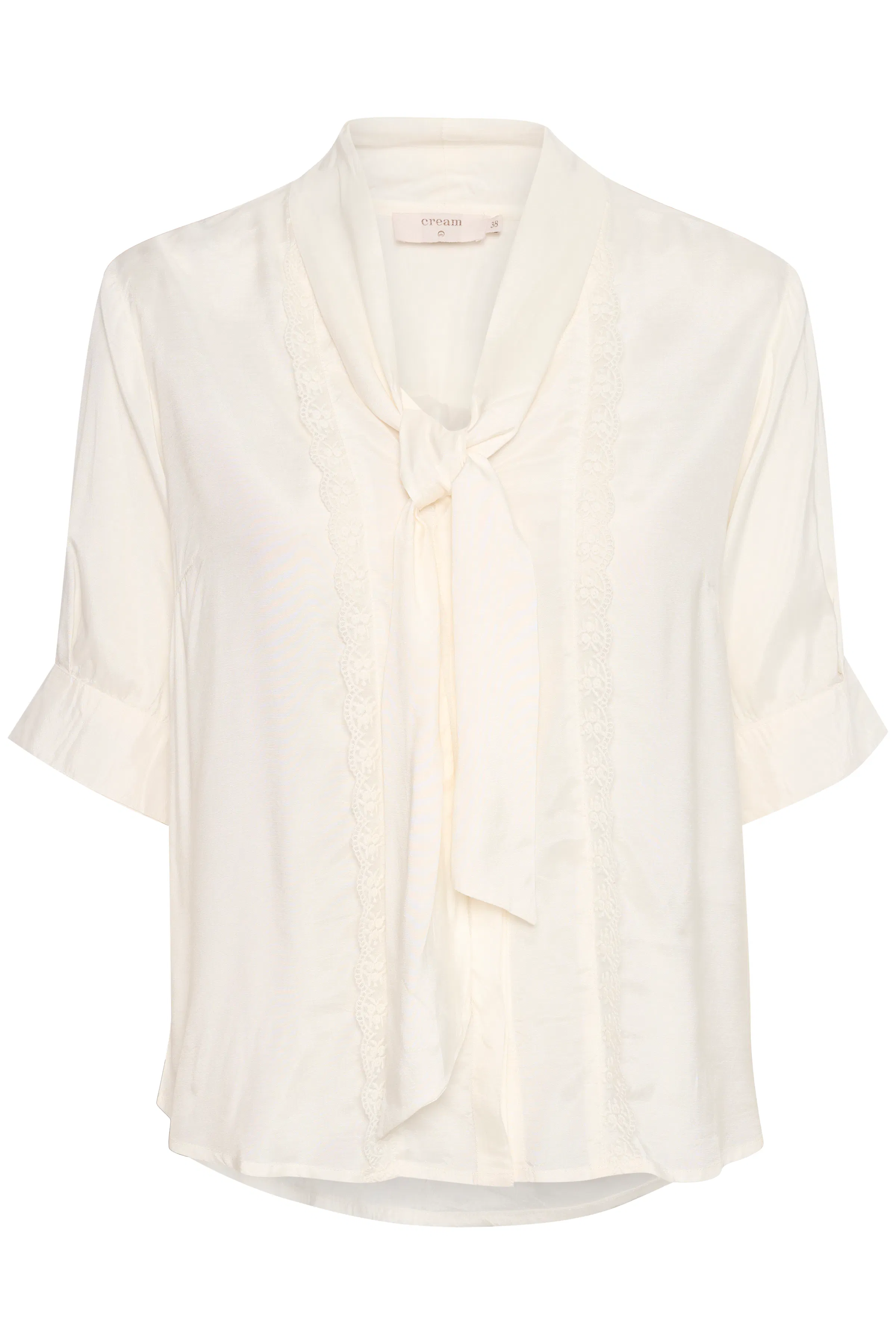 CRLuna Bluse PACK FRONT 10610199-120601