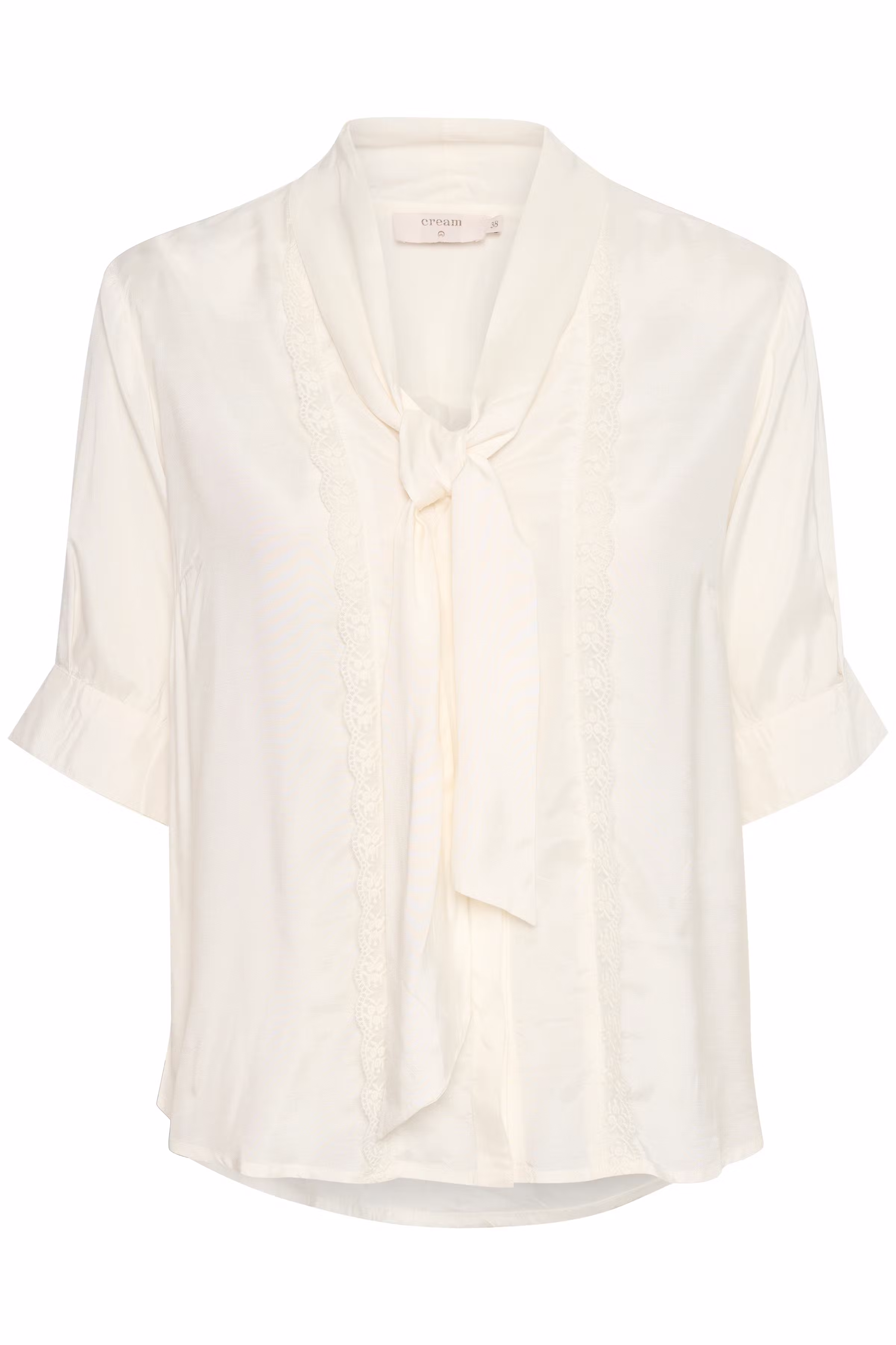 CRLuna Bluse PACK FRONT 10610199-120601