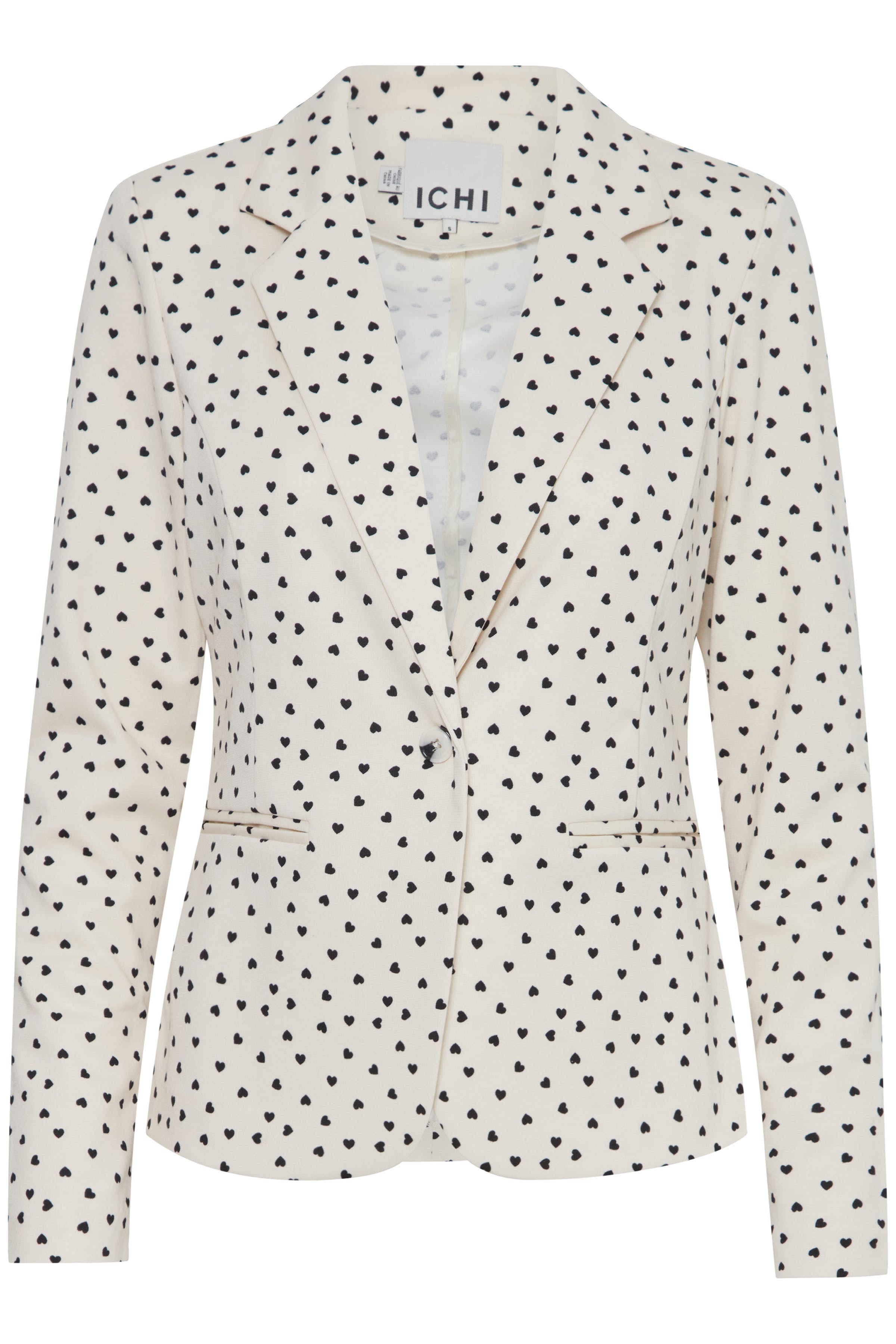 IHKATE Blazer PACK FRONT 20120503-202756