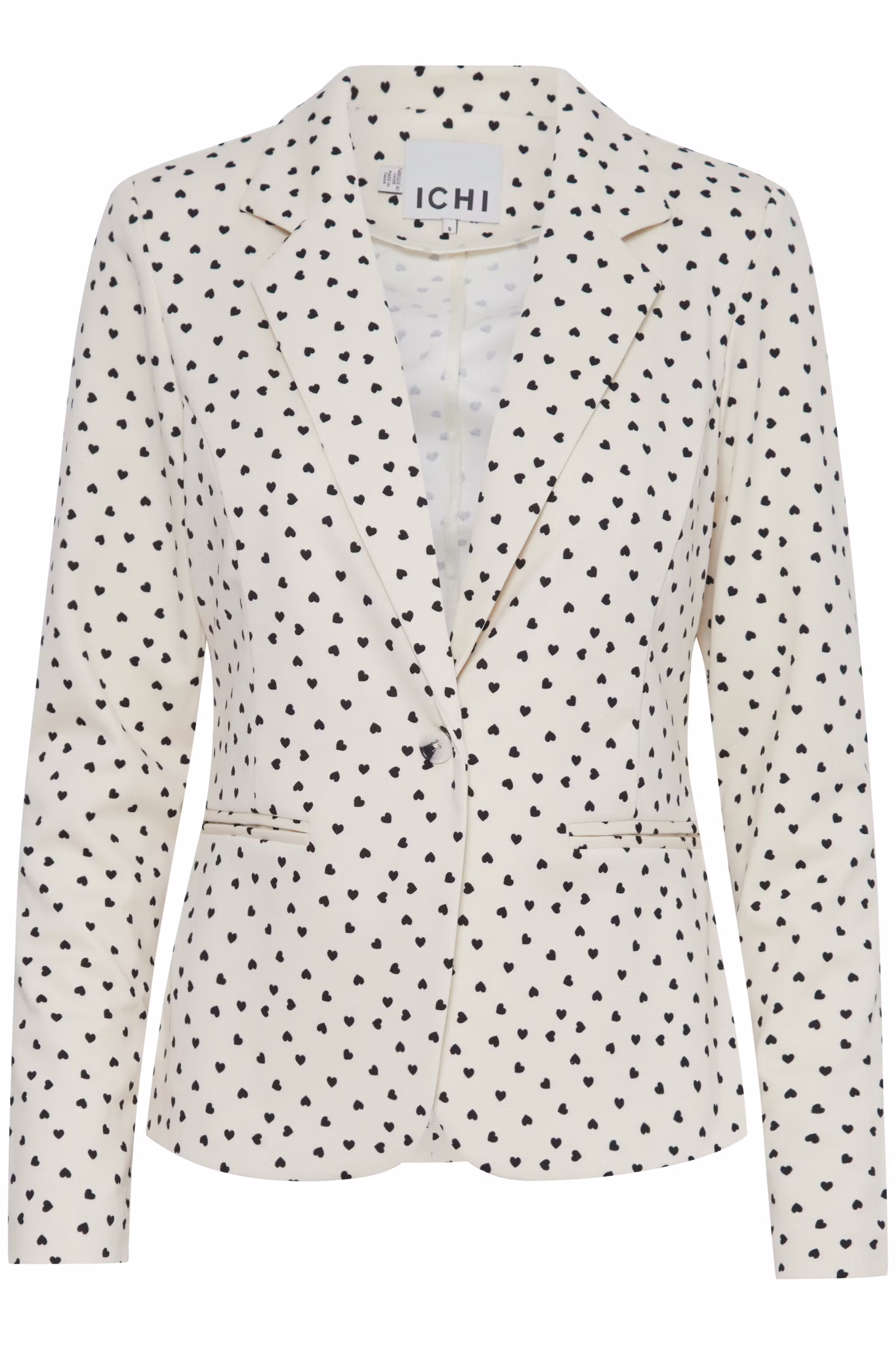 IHKATE Blazer PACK FRONT 20120503-202741