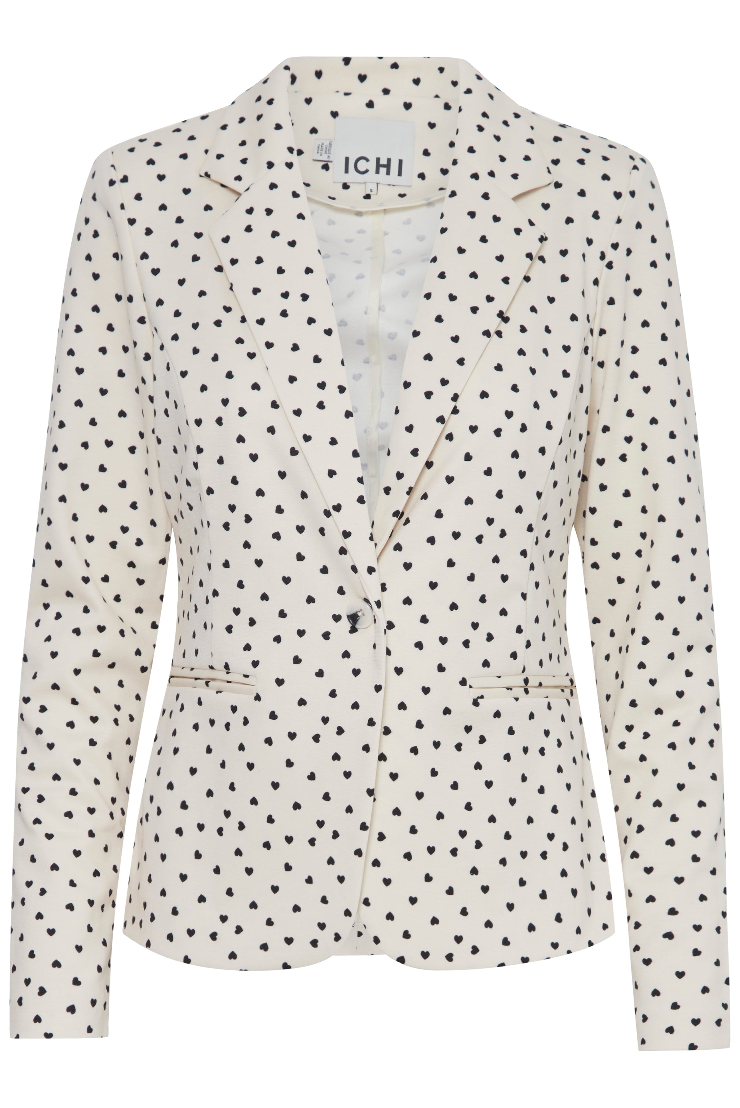 IHKATE Blazer PACK FRONT 20120503-202741