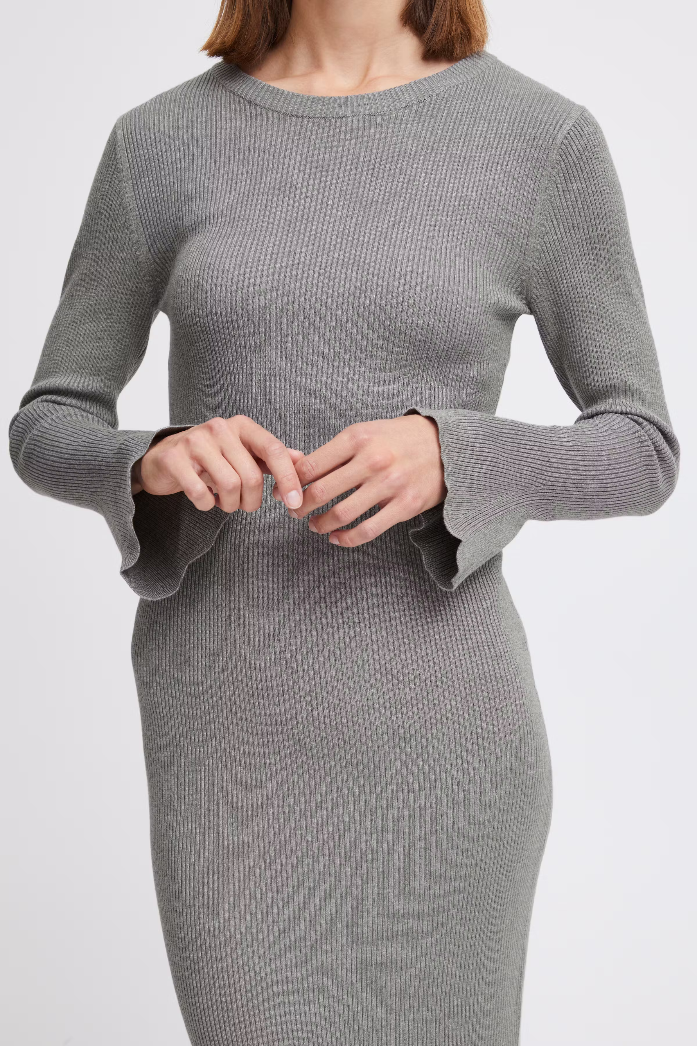 BYMMORLA Dress LOOKBOOK DETAIL 20815308-200455