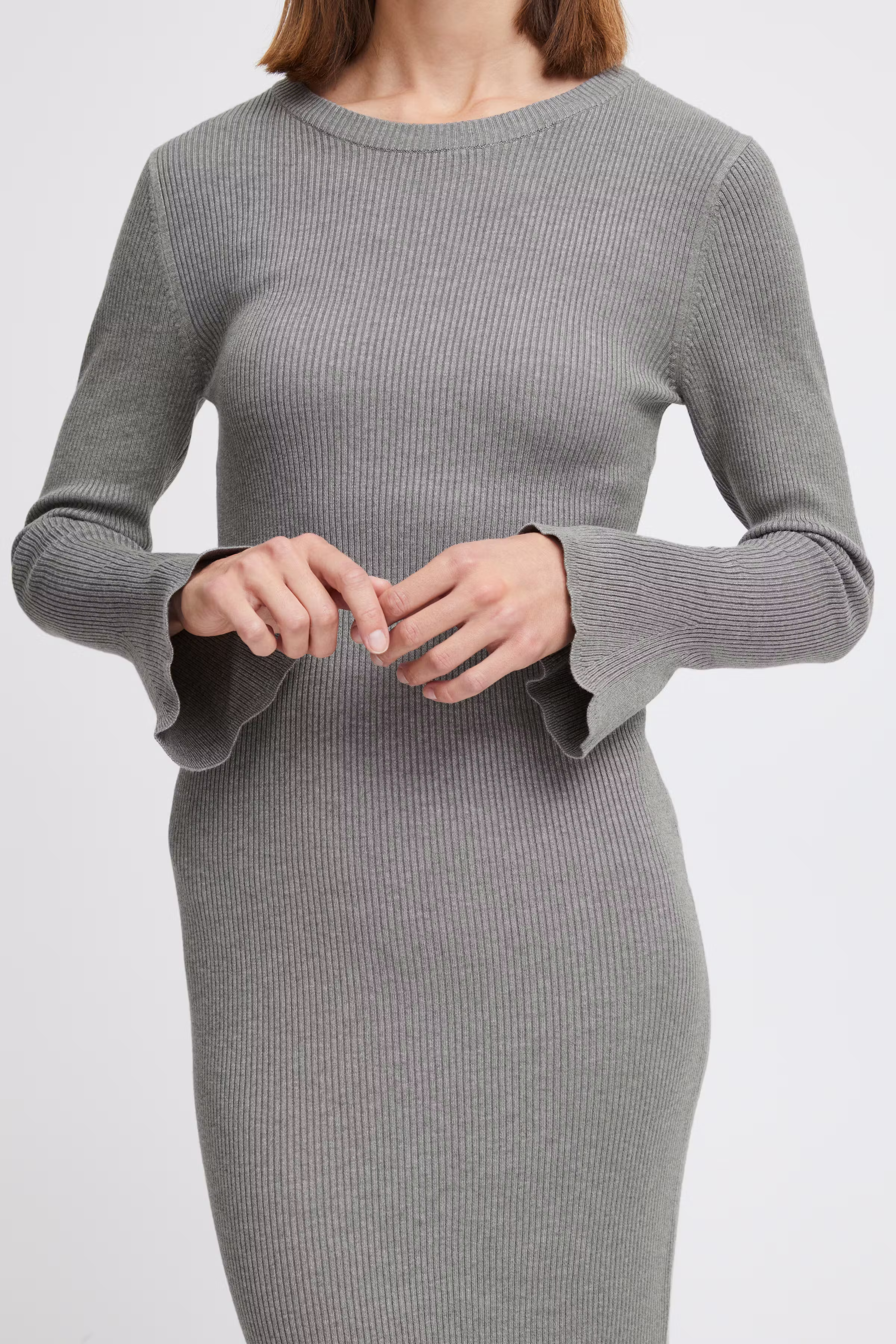 BYMMORLA Kleid LOOKBOOK DETAIL 20815308-200455