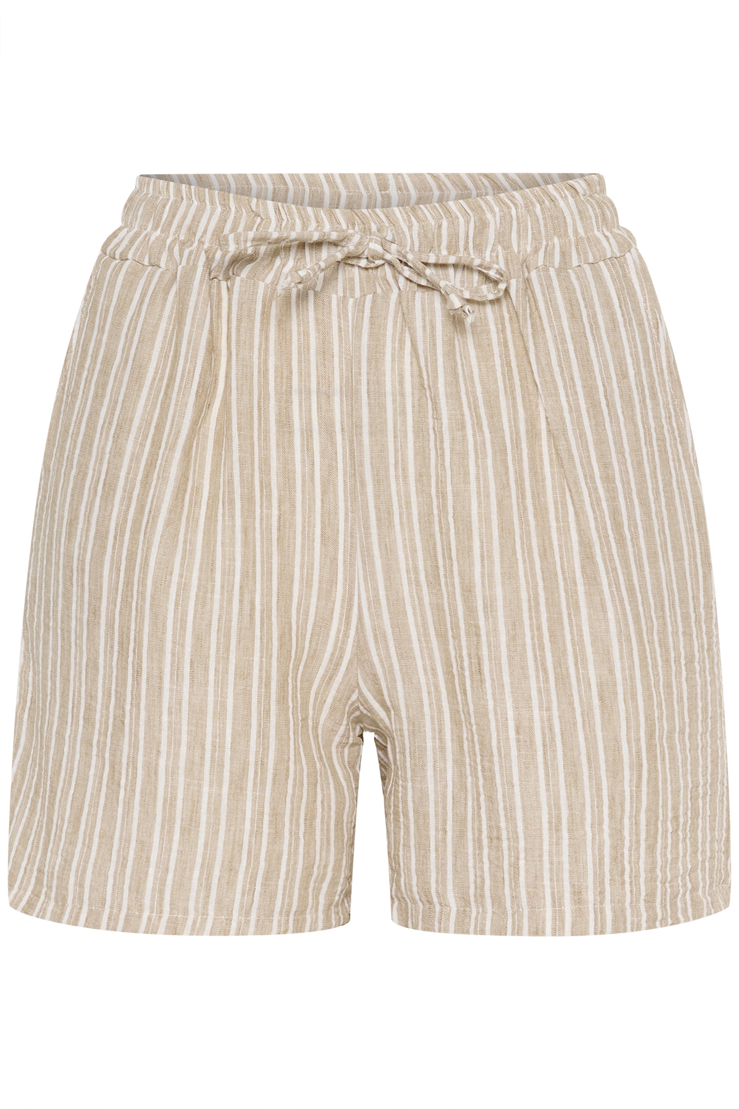 BPkarna Shorts PACK FRONT 40103564-400888