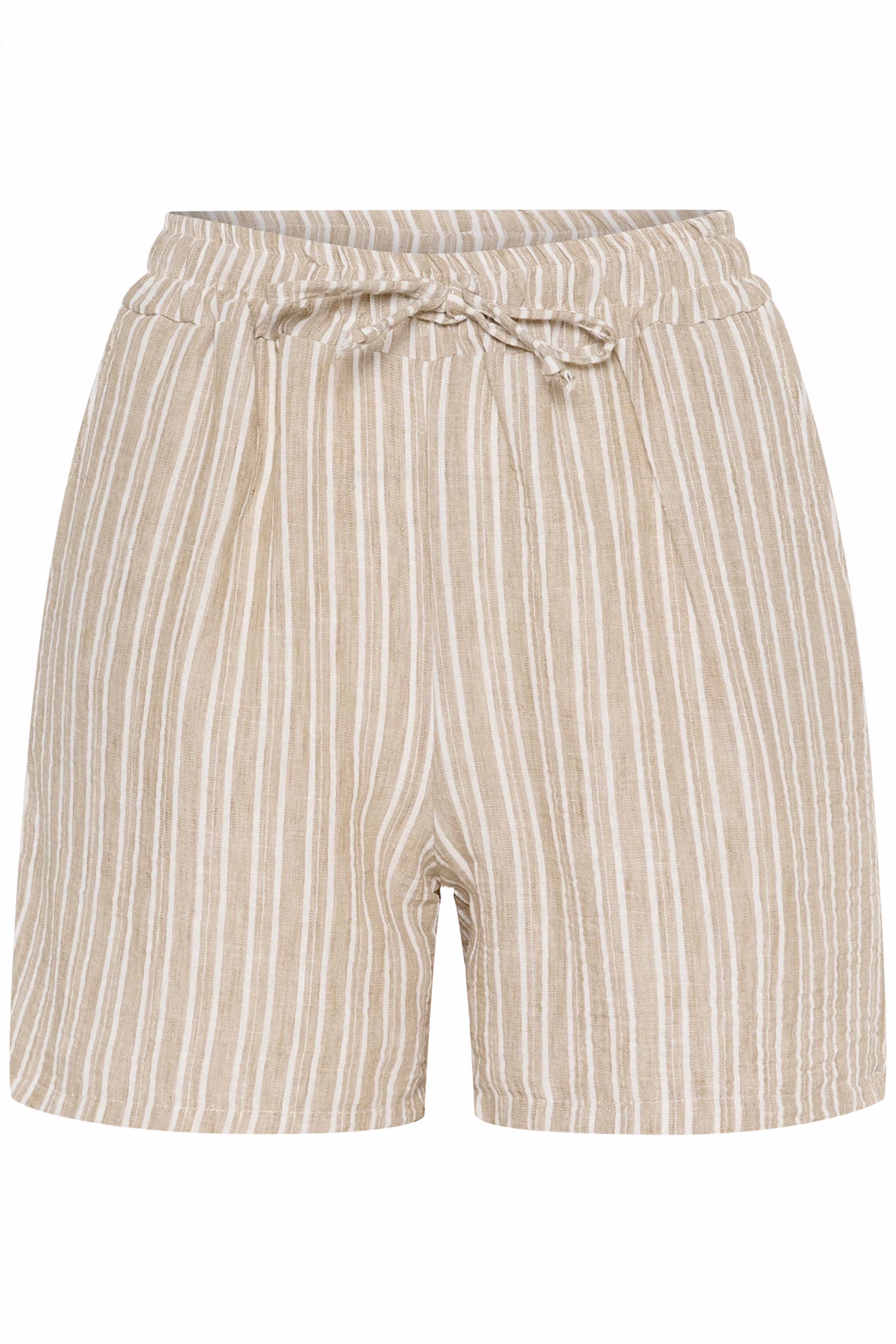 BPkarna Shorts LOOKBOOK FRONT 40103564-400888