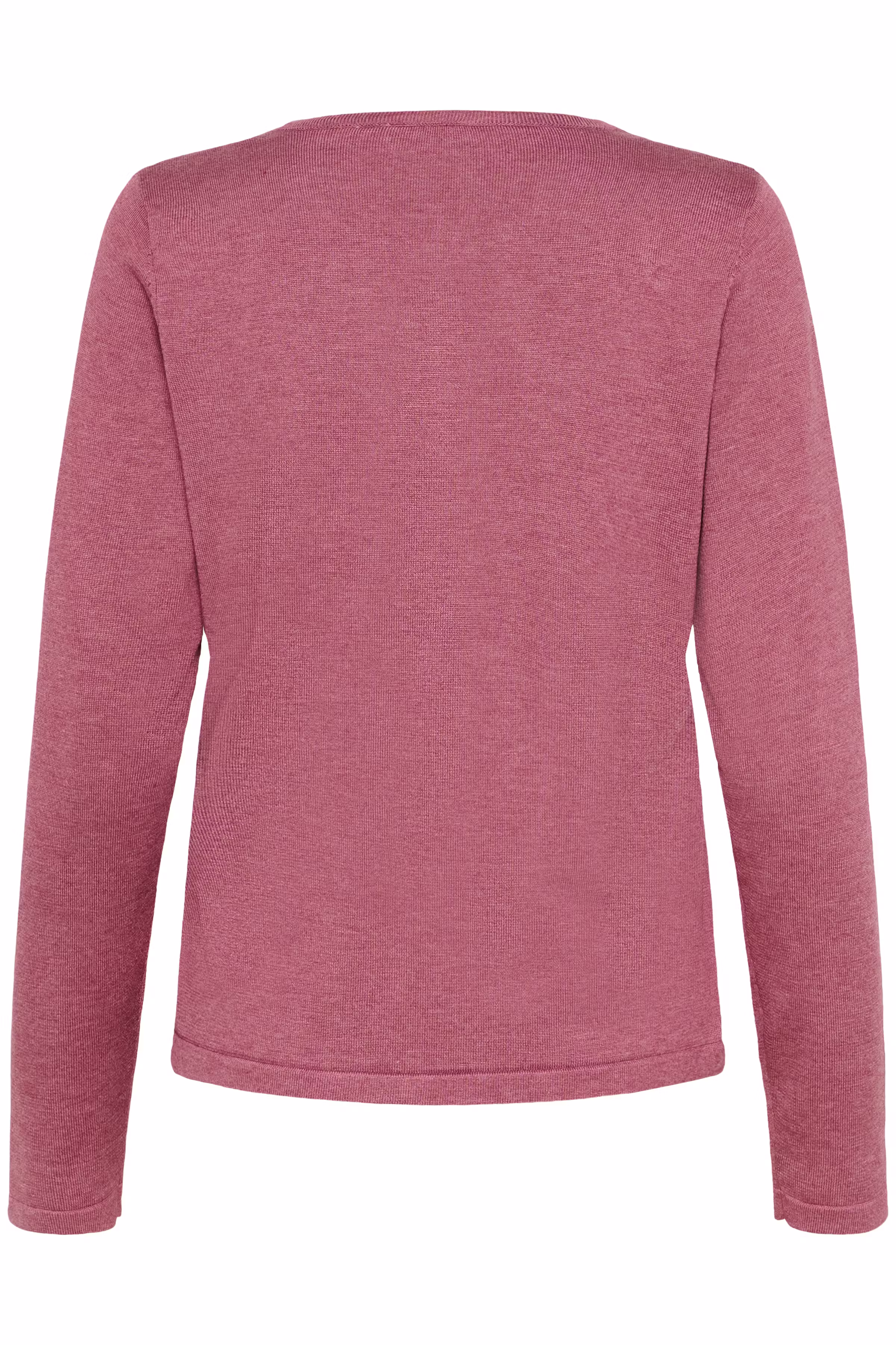 A8661, Cardigan PACK BACK 30500005-1718181