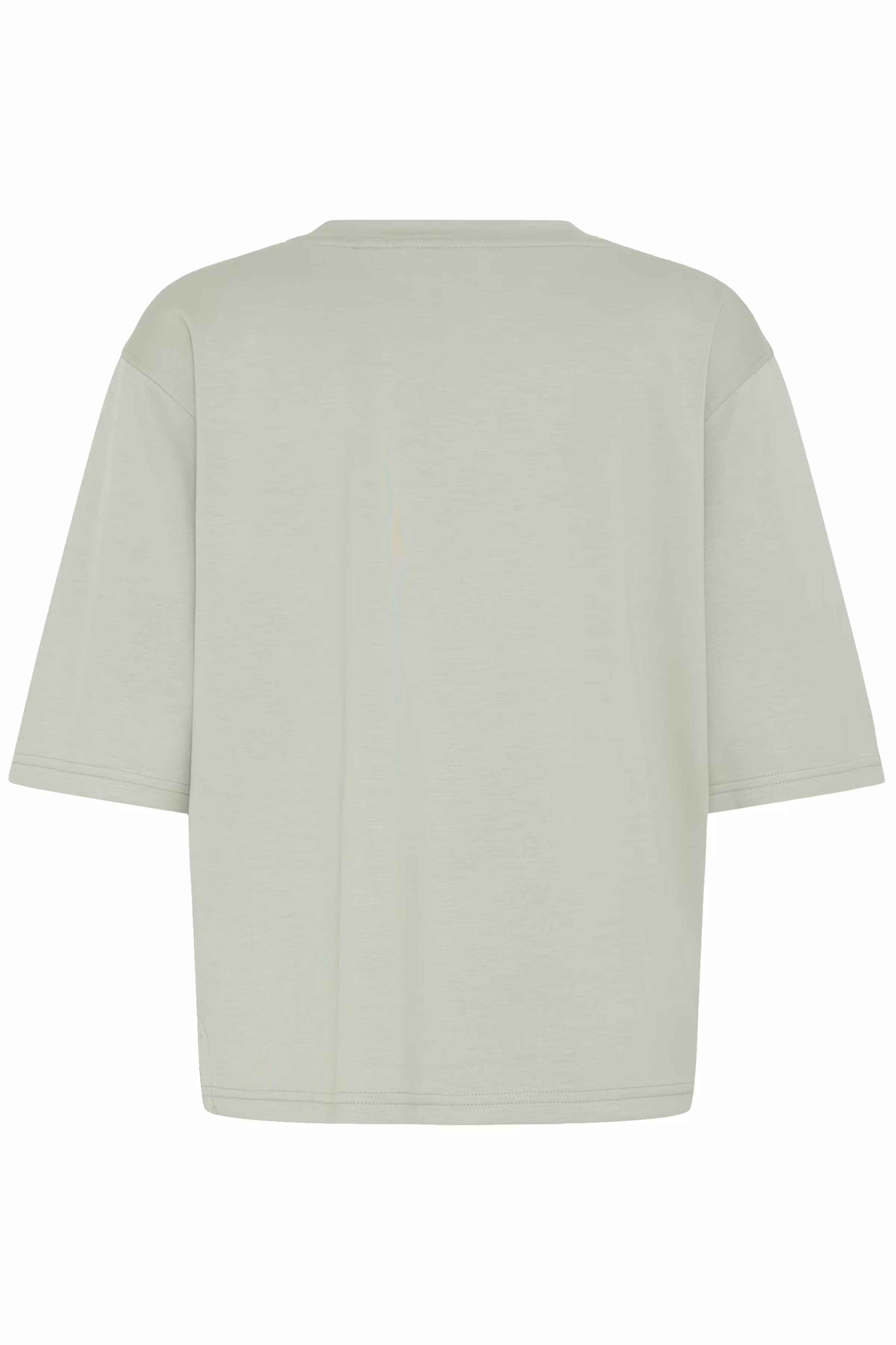 FRAURORA Pullover PACK BACK 20615492-160110