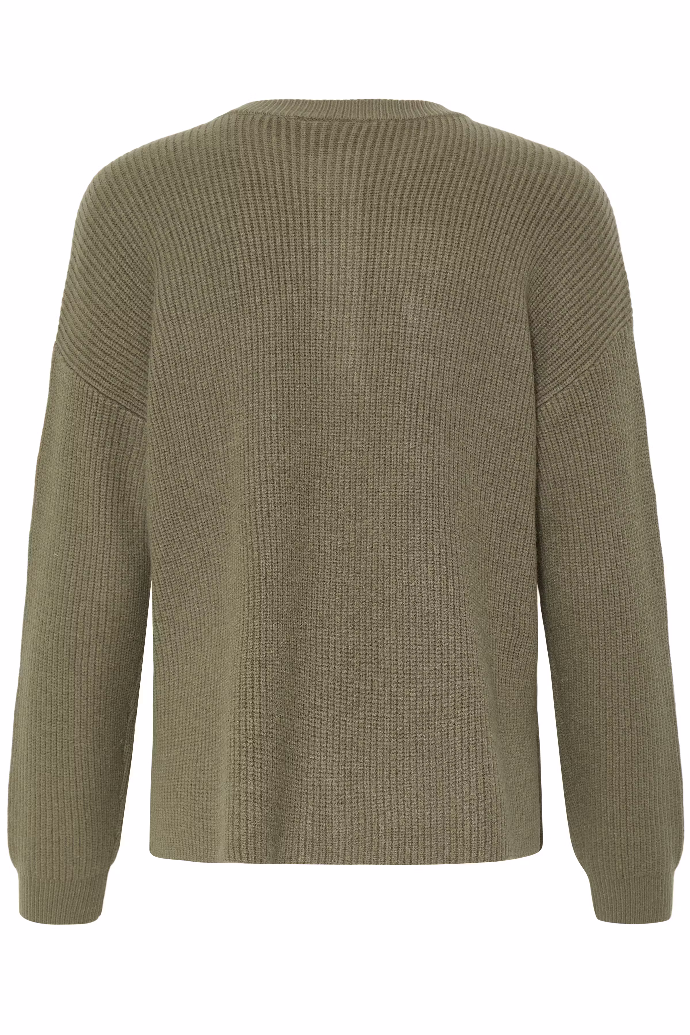 FRBITTE Pullover PACK BACK 20614174-180516