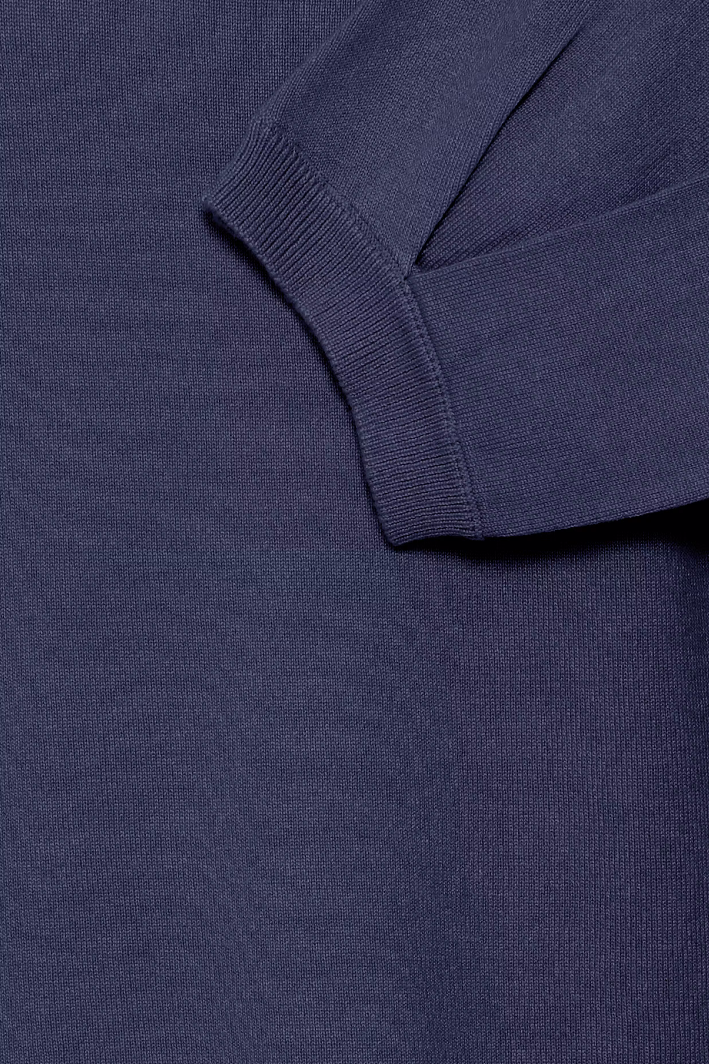 FRCLIA Pullover PACK DETAIL 20615485-193923