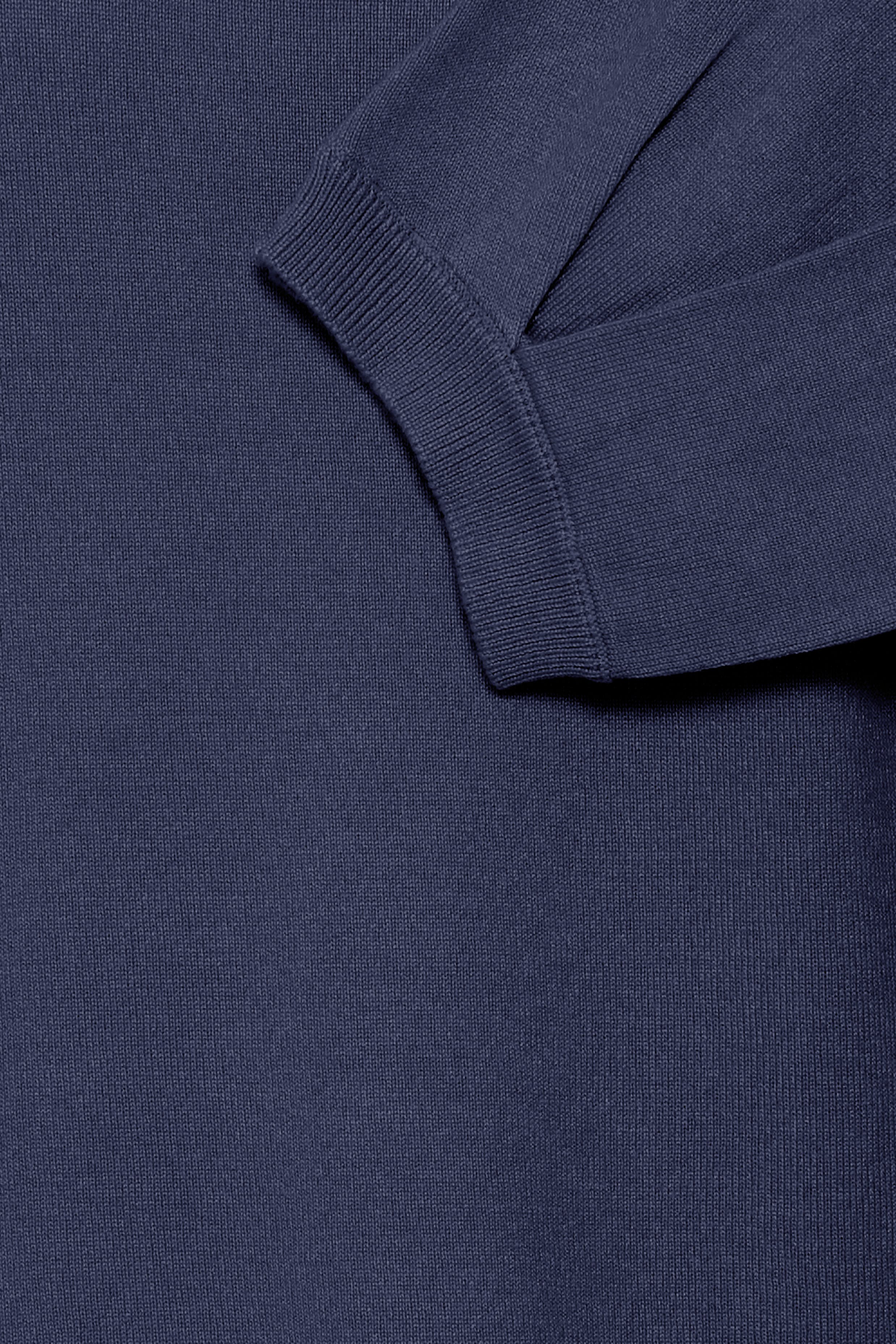 FRCLIA Pullover PACK DETAIL 20615485-193923