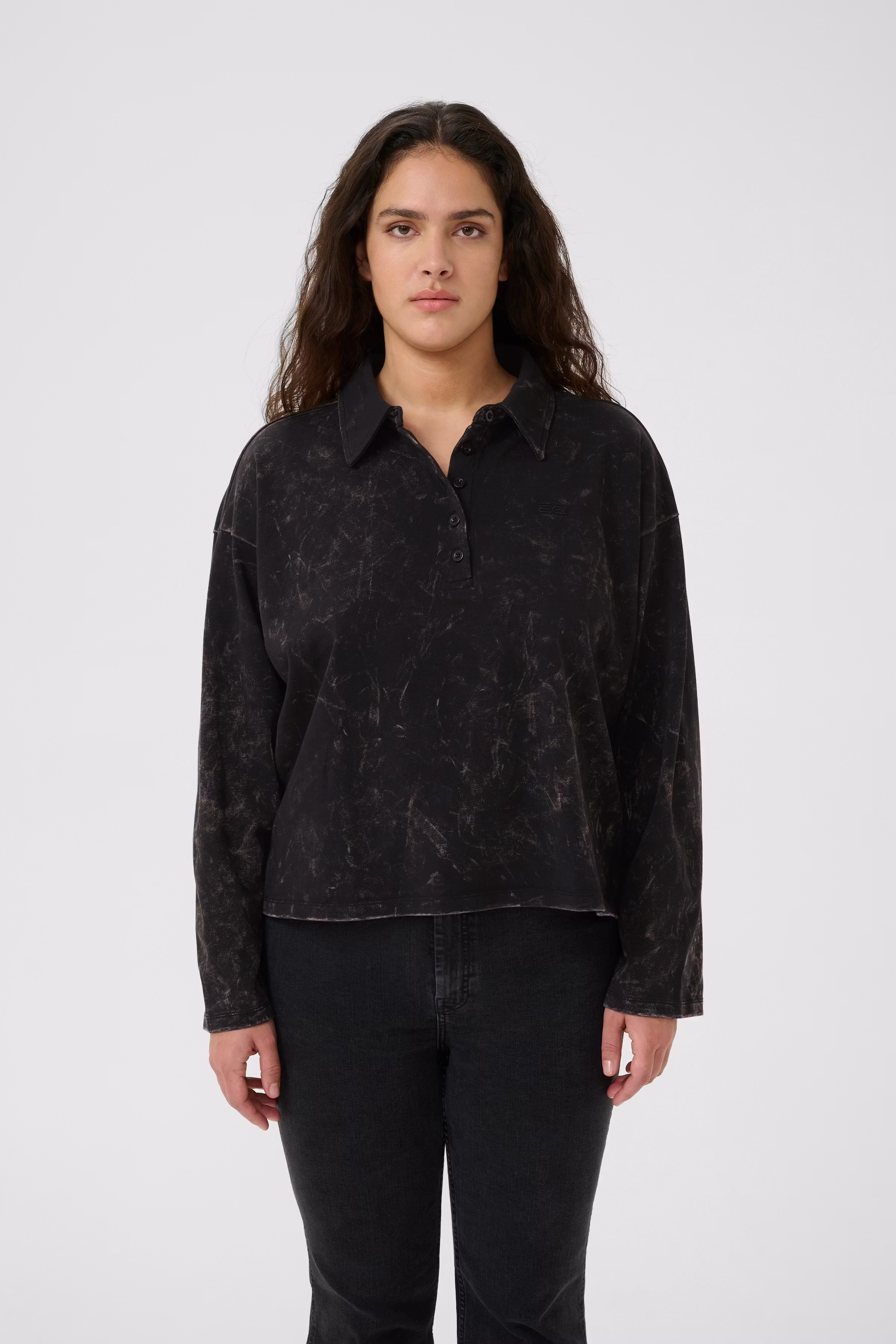 GZneia Blus LOOKBOOK FRONT 10910662-108377