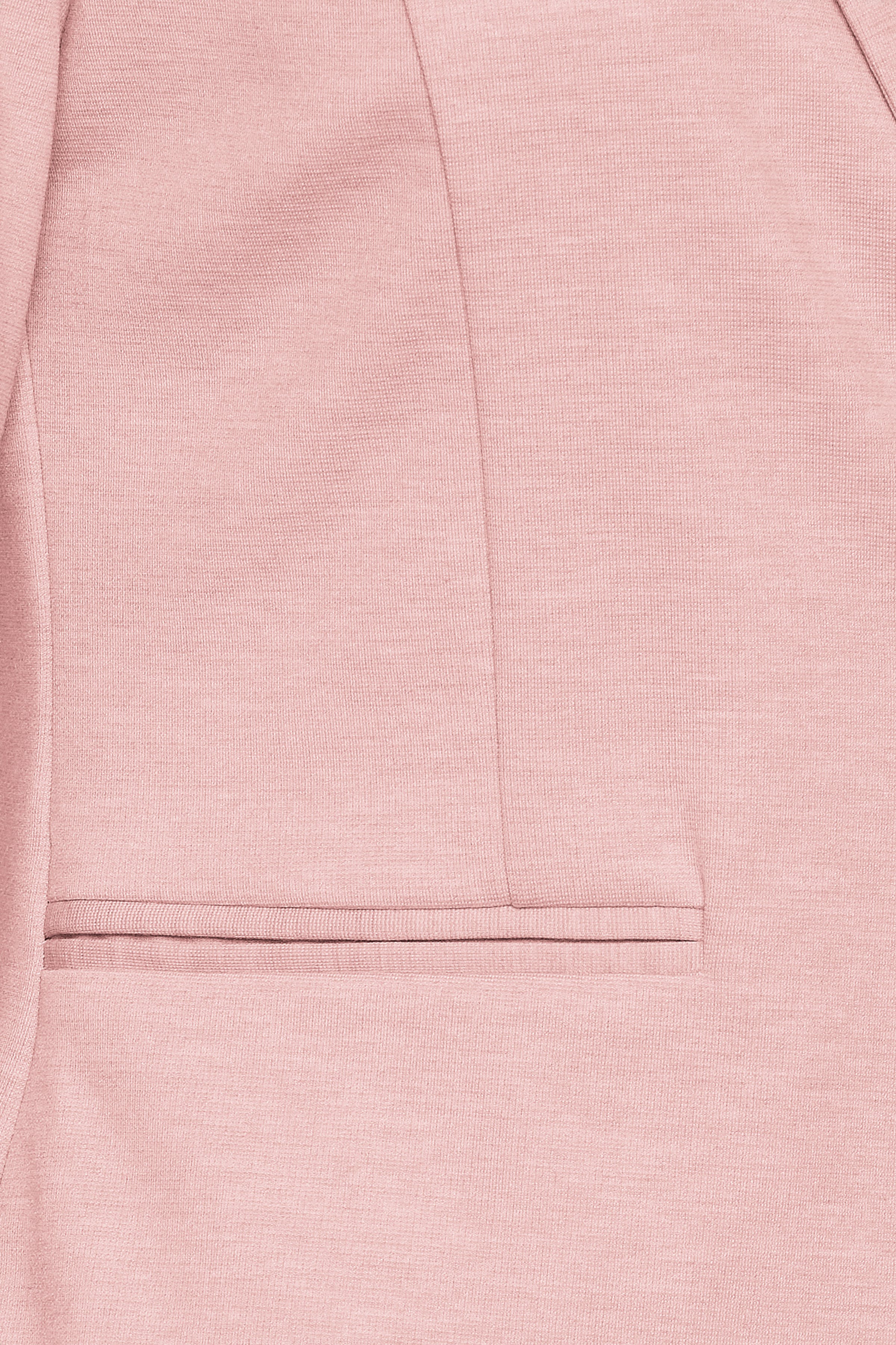 IHKATE Blazer PACK DETAIL 20101801-12524