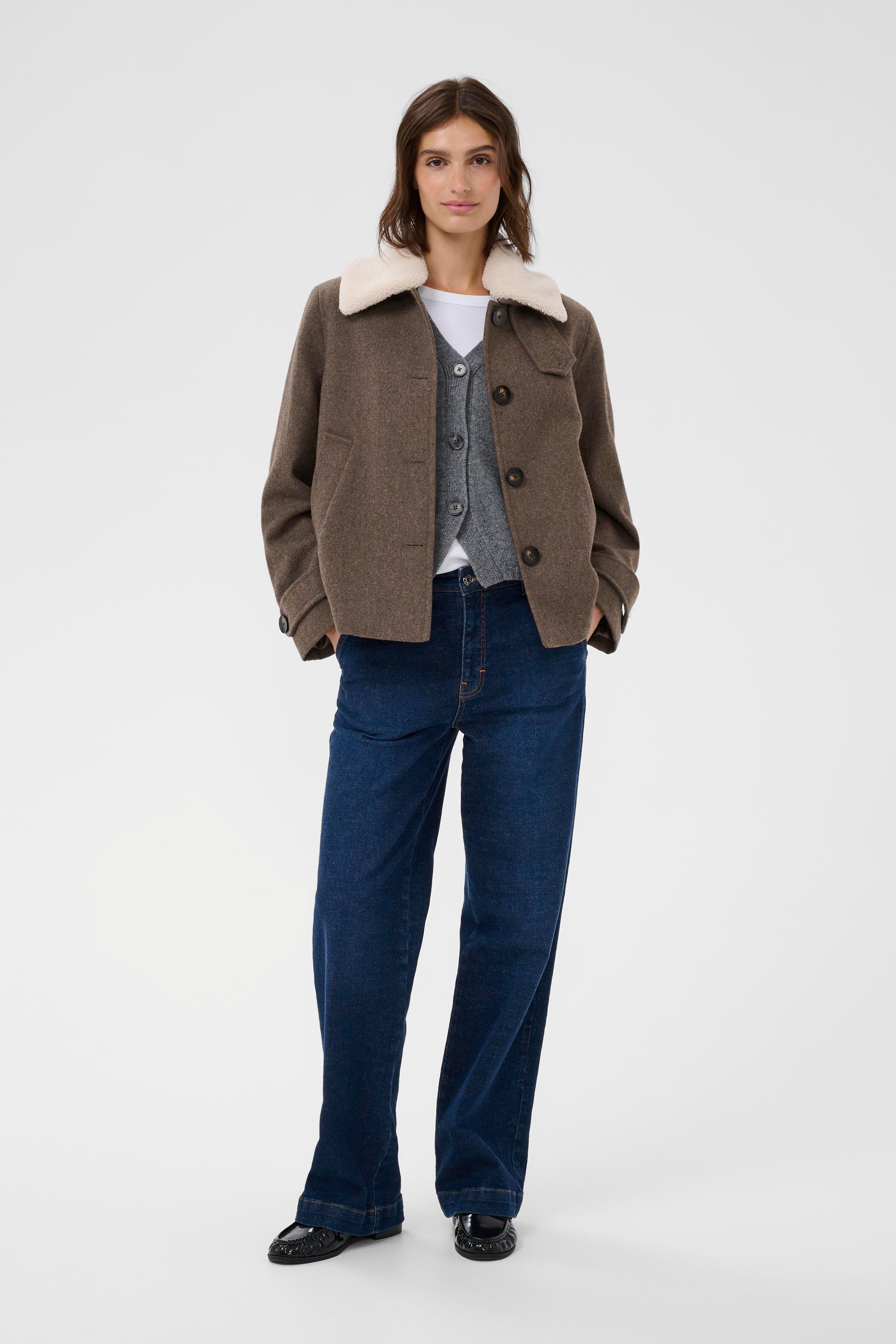 SylviaPW Causal jas LOOKBOOK FRONT 30309744-303896