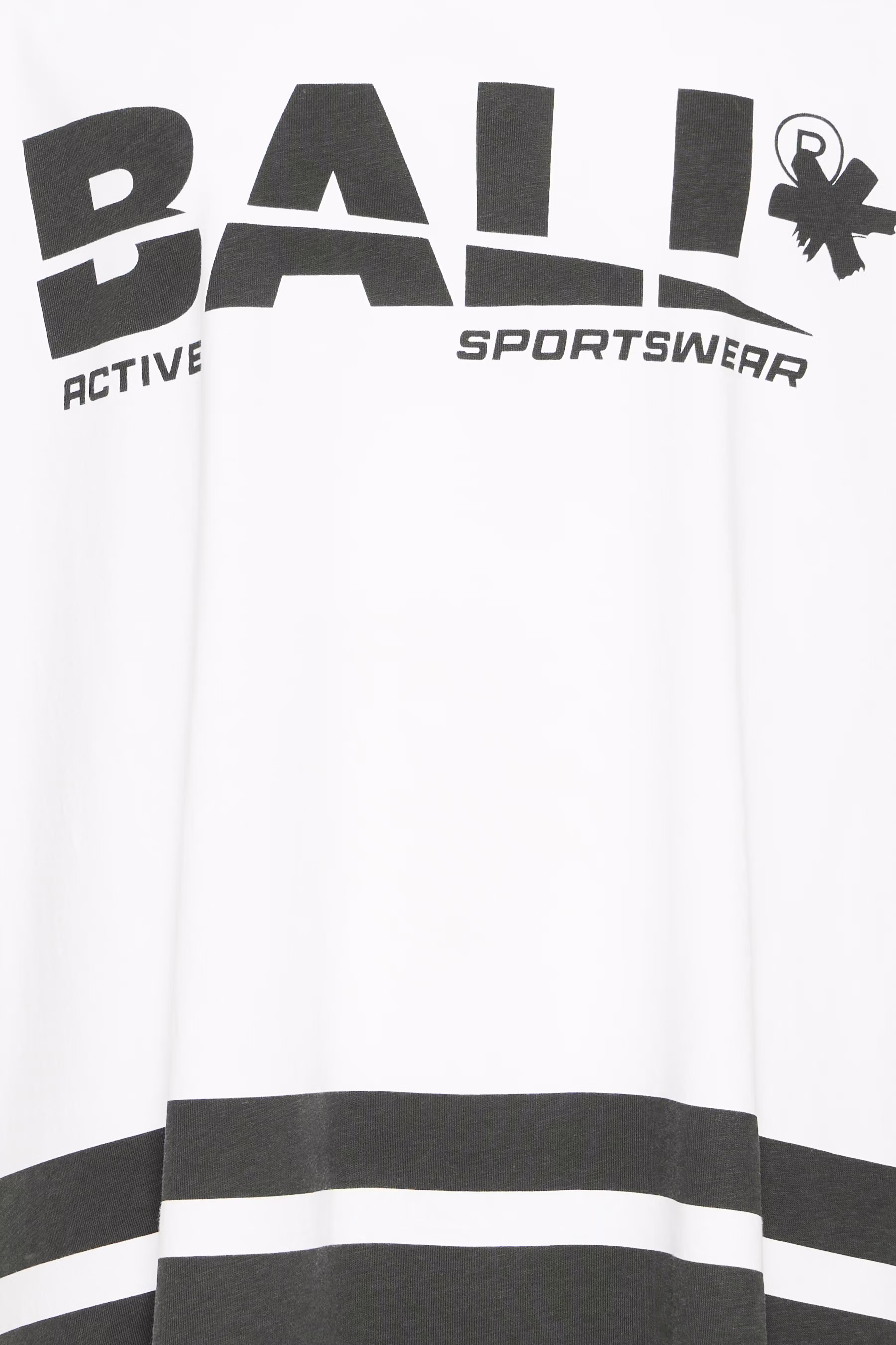 BAATTIVA T-shirt PACK DETAIL 50405370-114800