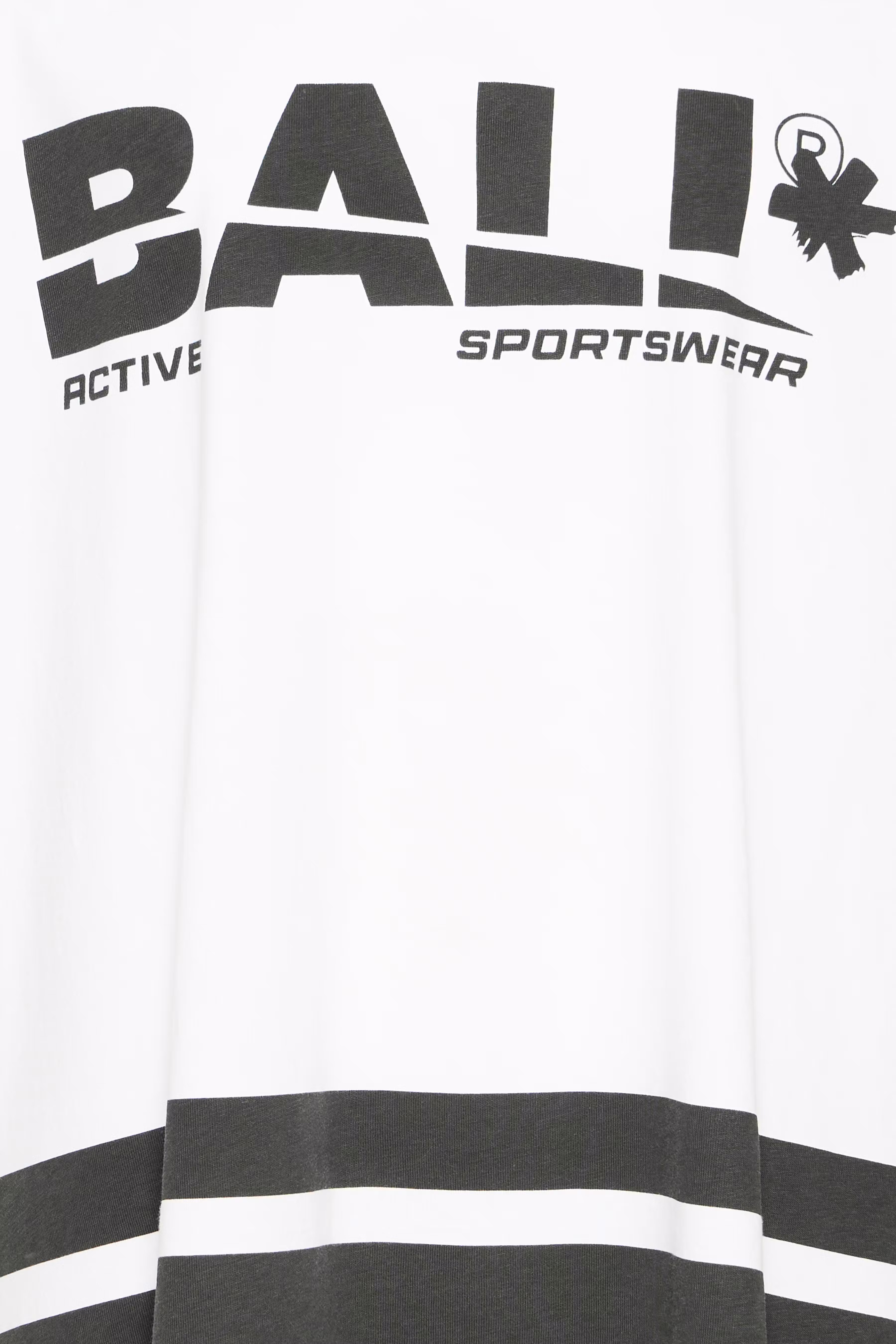 BAATTIVA T-shirt PACK DETAIL 50405370-114800