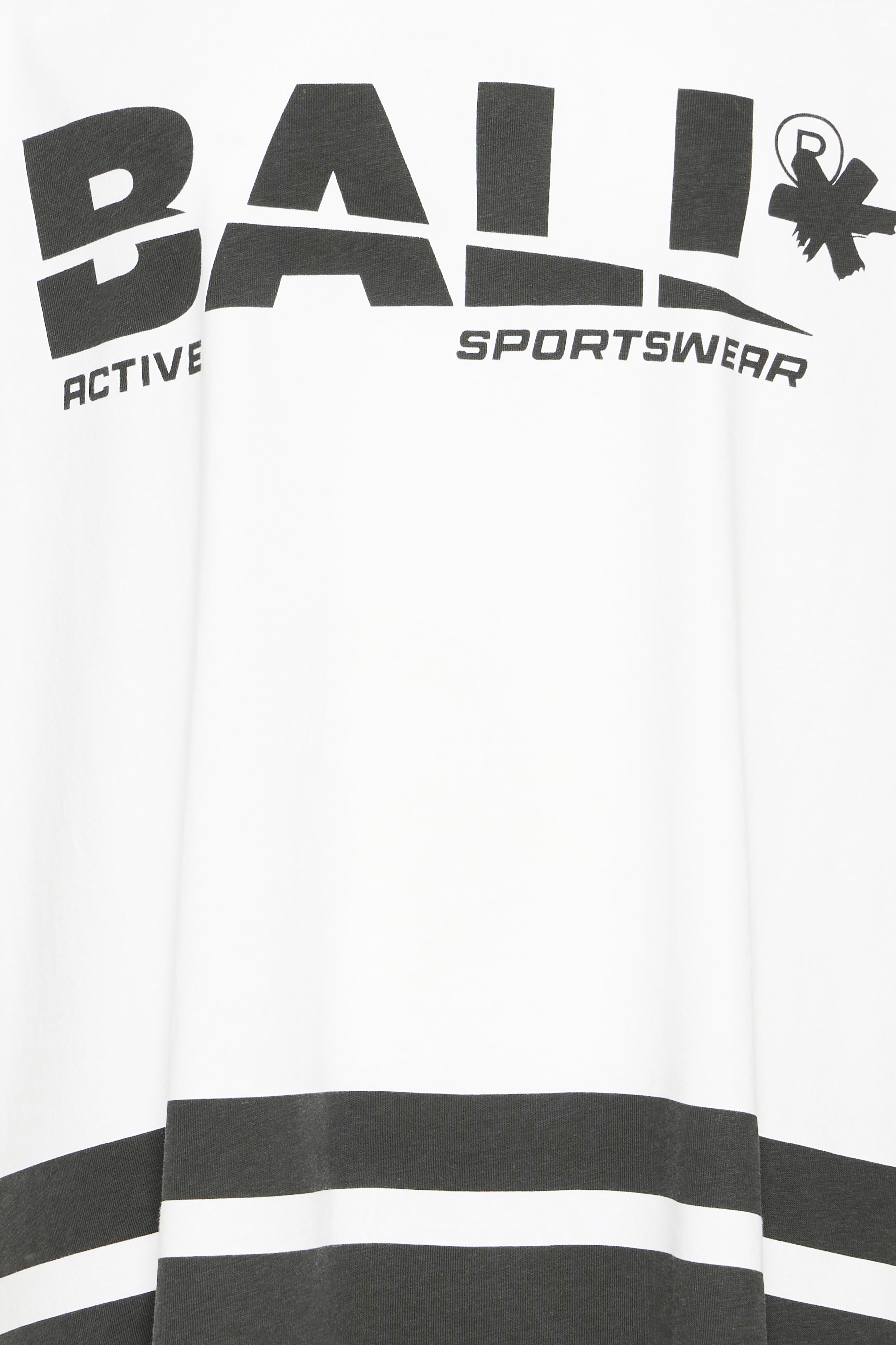 BAATTIVA T-shirt PACK DETAIL 50405370-114800
