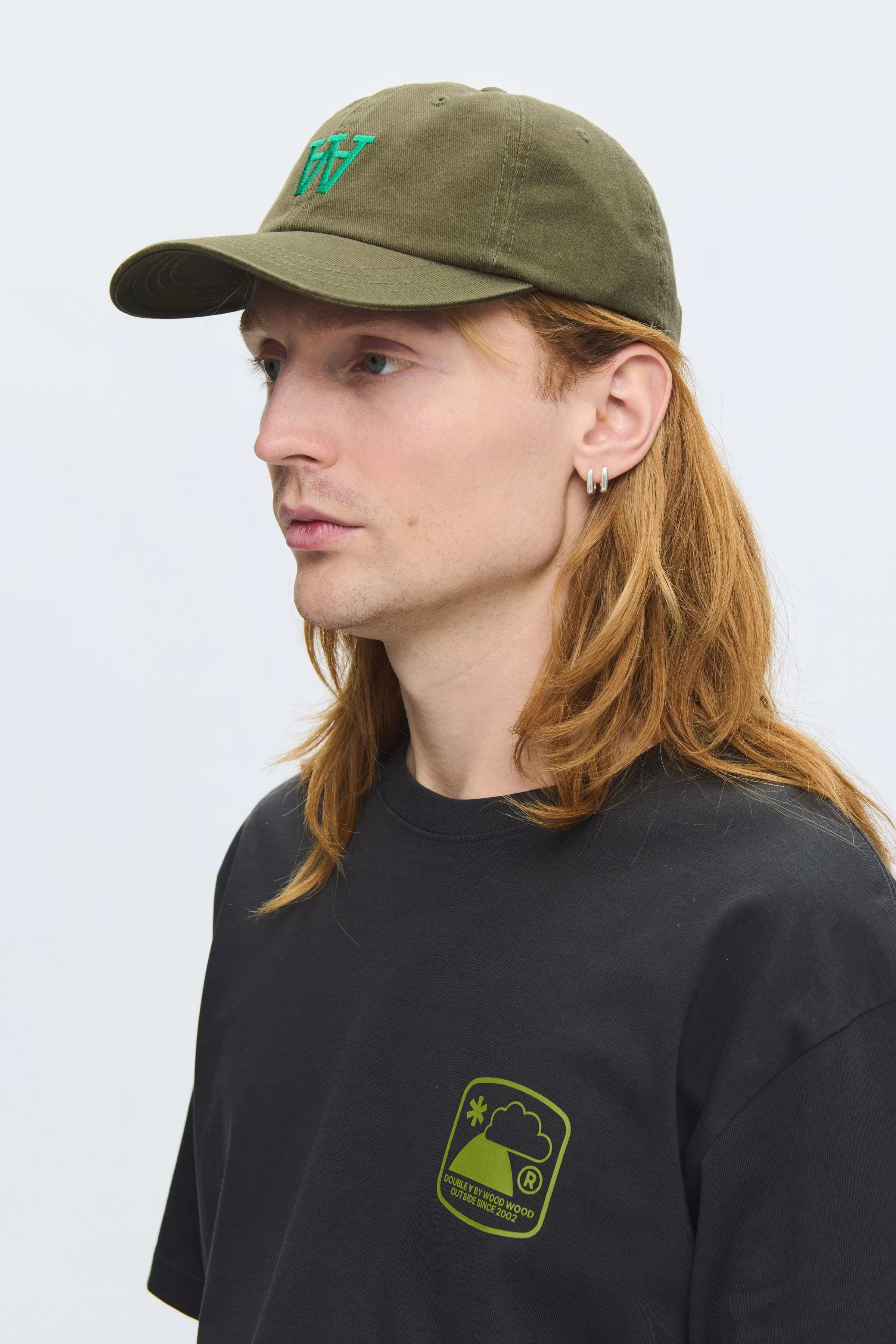 WWEli Cap LOOKBOOK DETAIL 30251374-305212