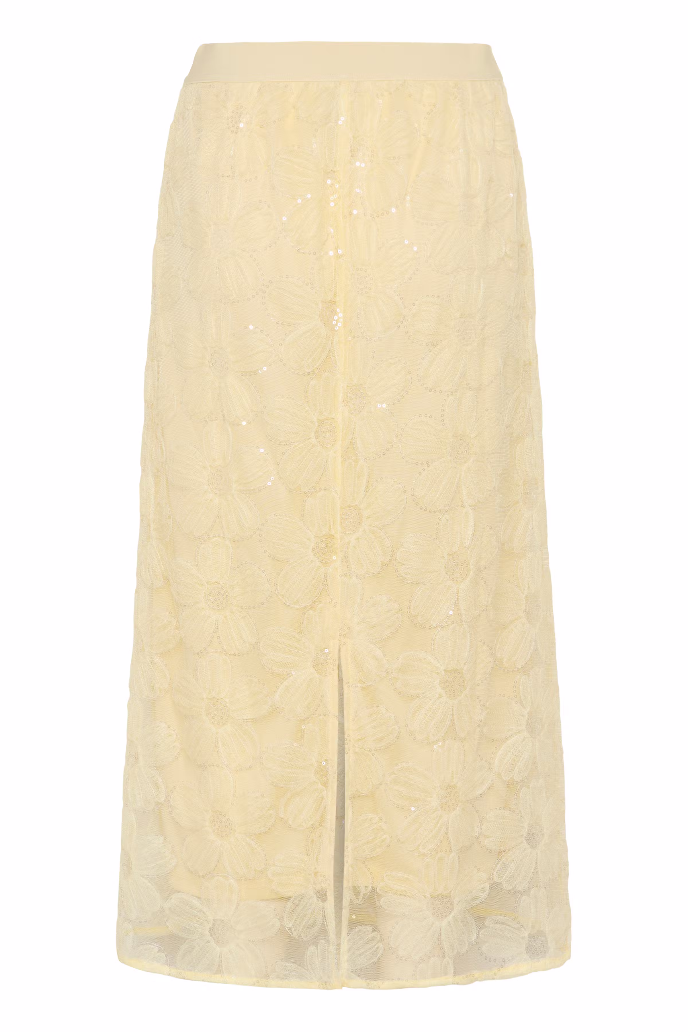 CUmera Nederdel PACK BACK 50112747-120711