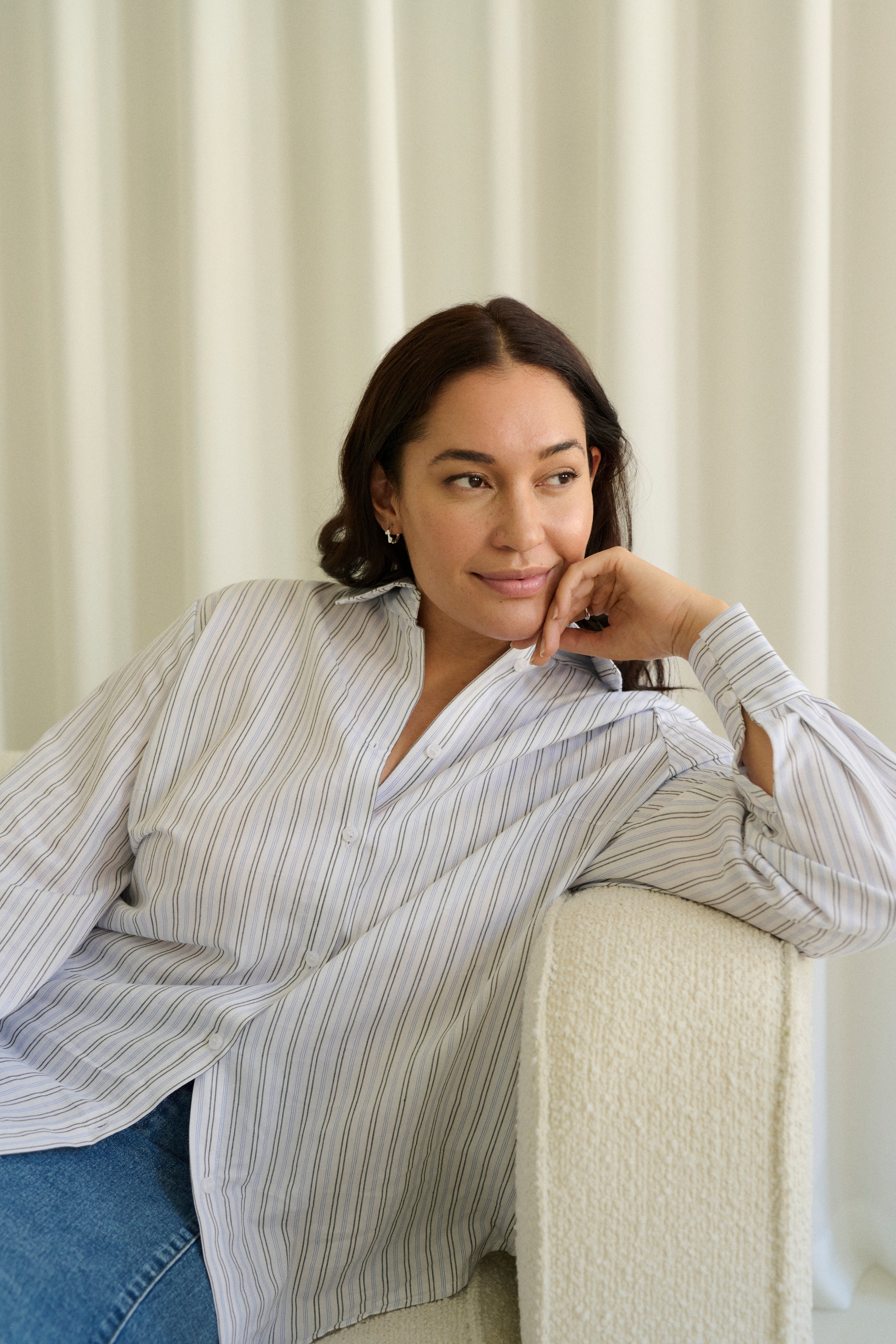 KCselina Shirt LOCATION NONE 10582869-106874