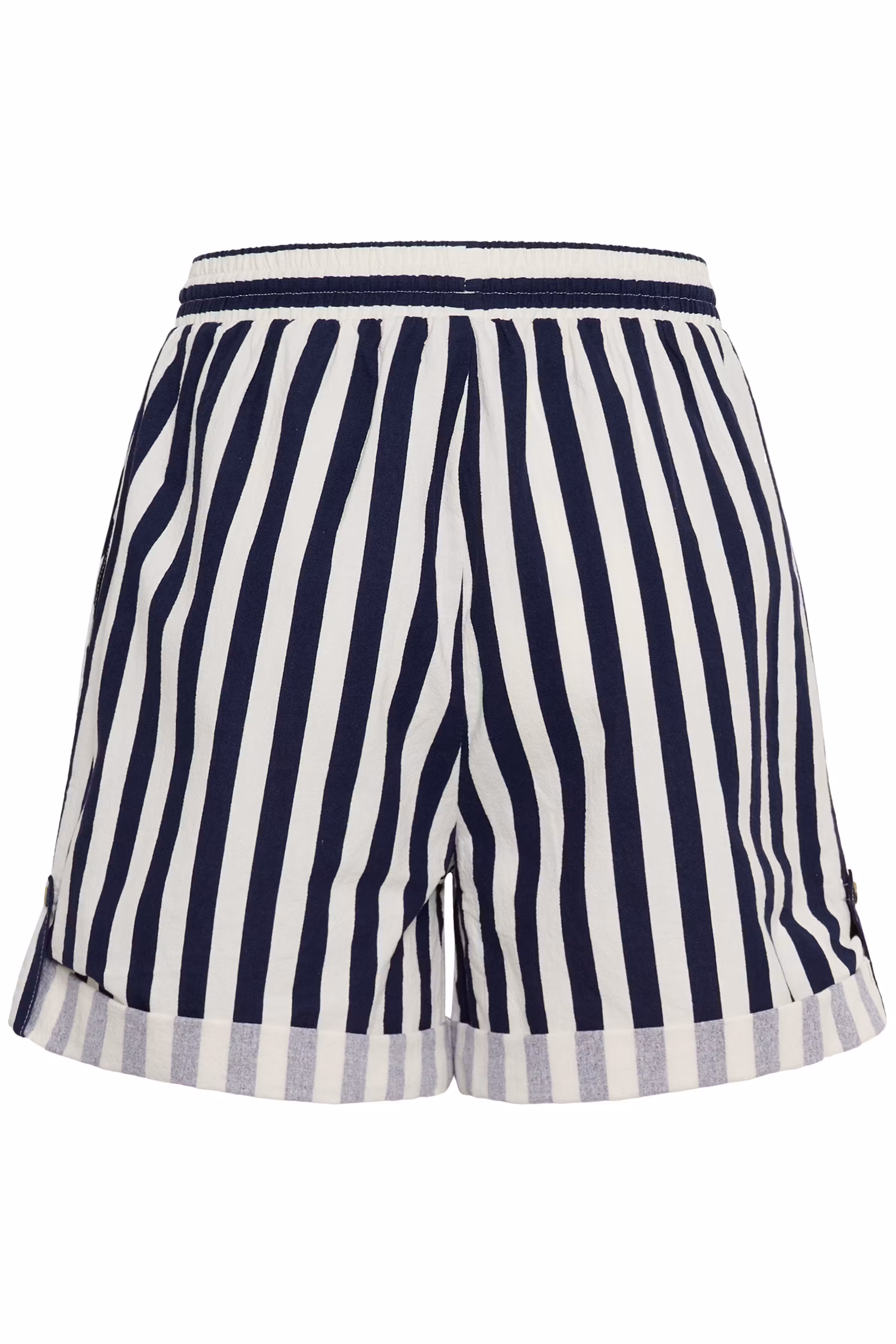 ZalindaSZ Shorts PACK BACK 30513817-305176