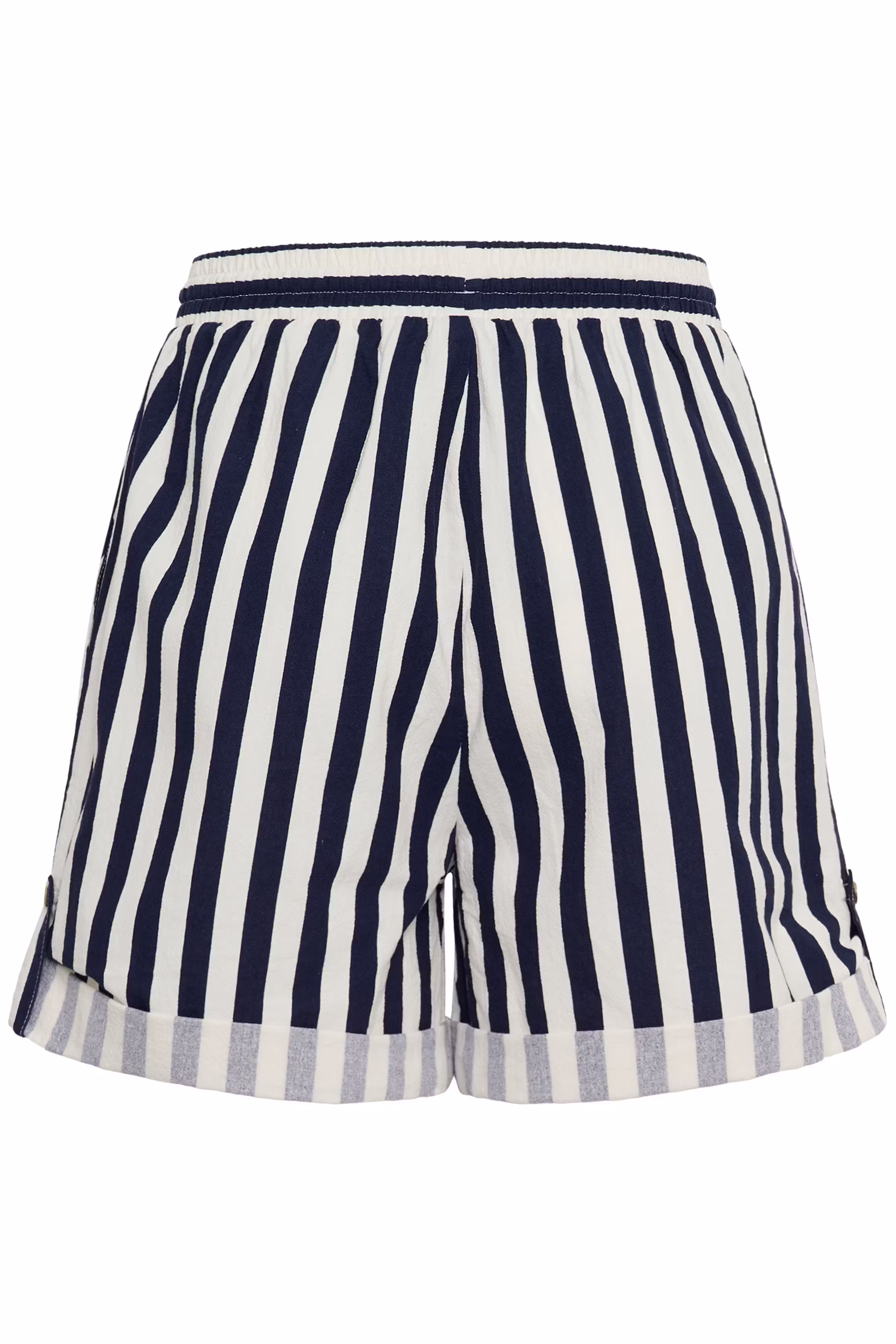 ZalindaSZ Shorts PACK BACK 30513817-305176