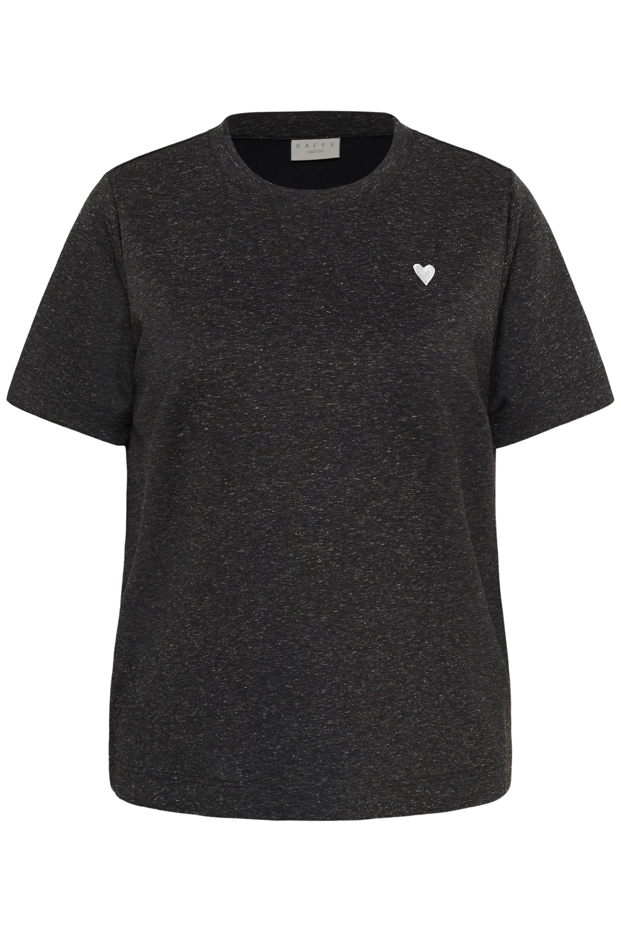 KClucy T-shirt PACK FRONT 10584550-1000126