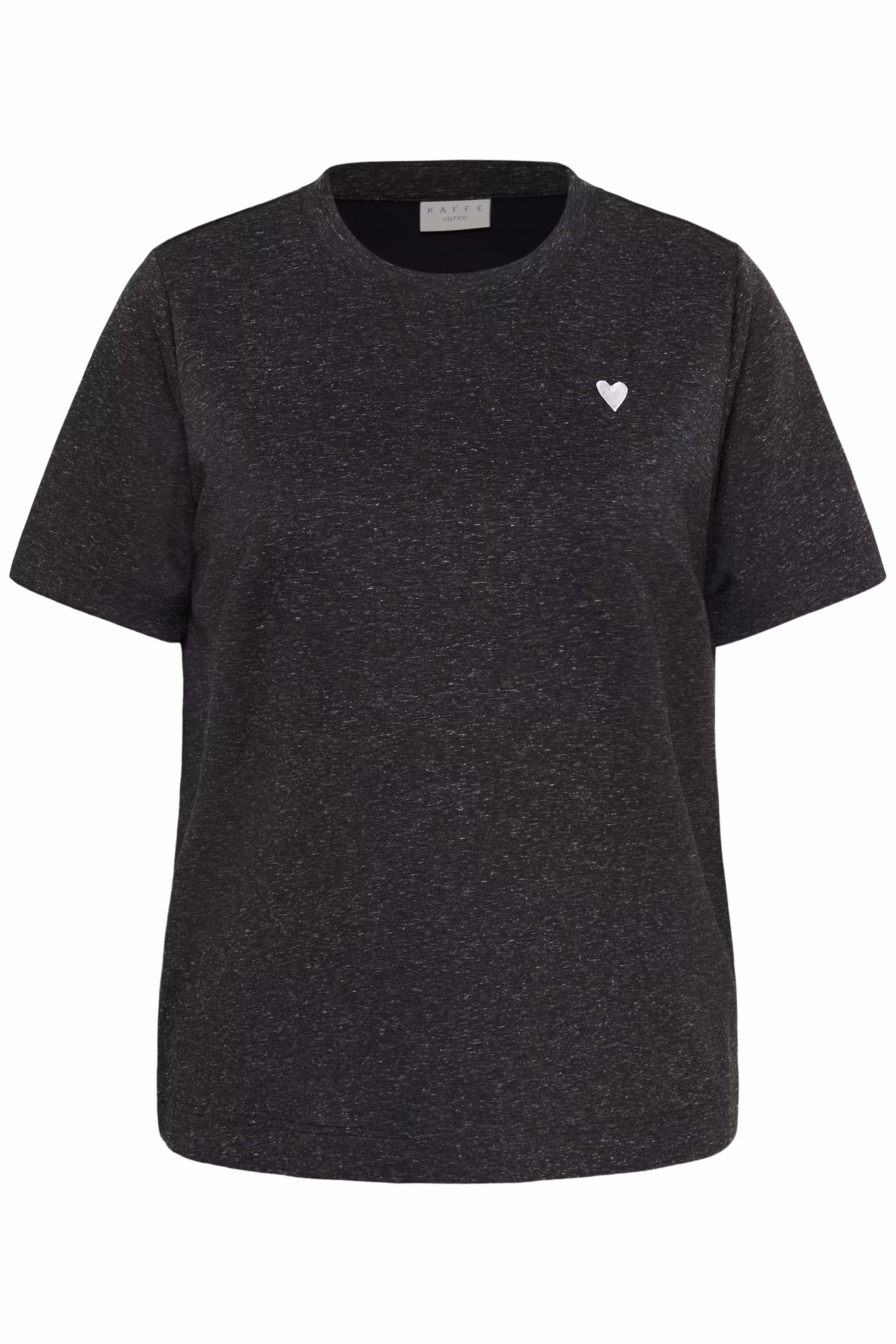 KClucy T-shirt PACK FRONT 10584550-1000126