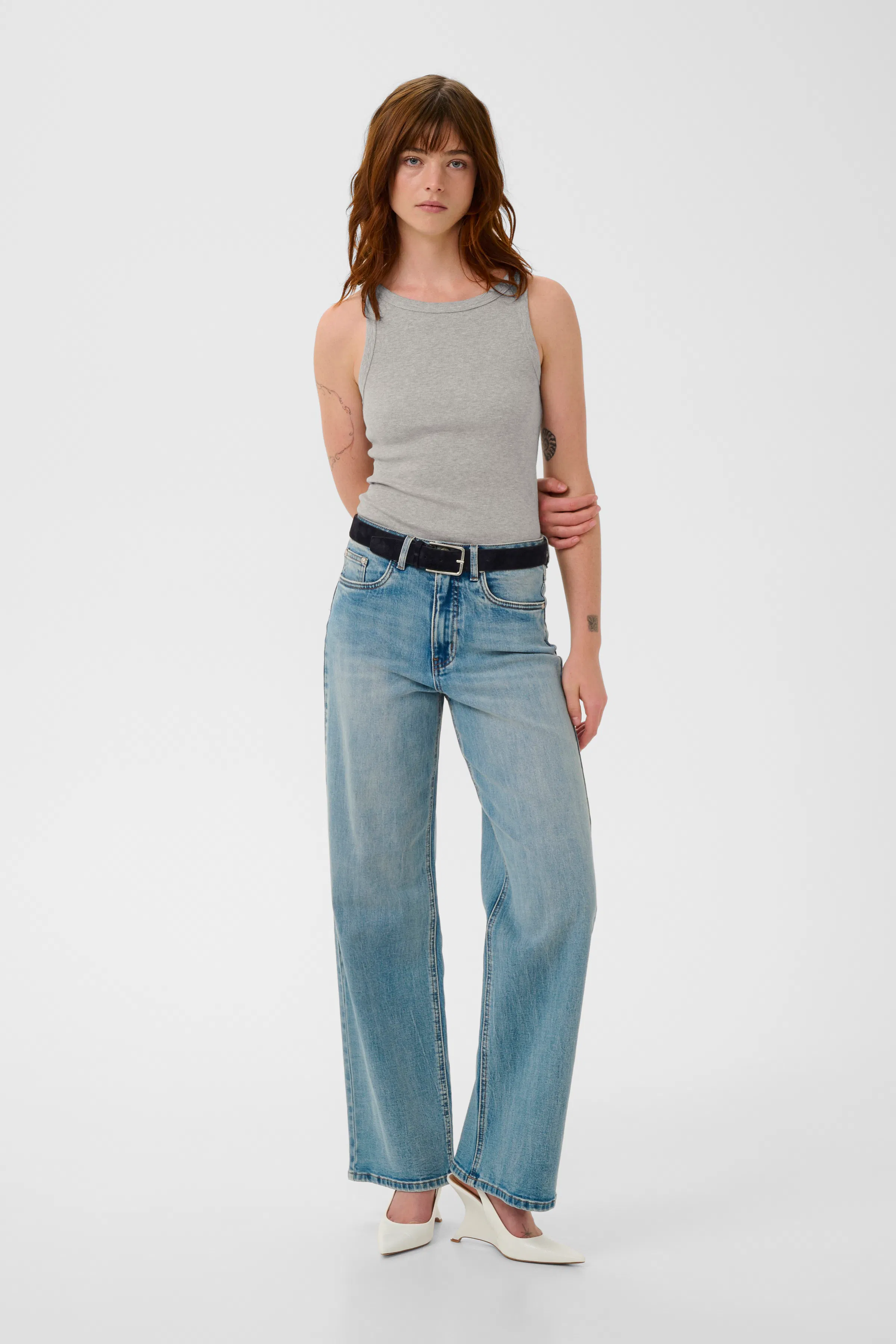 GZdrew Top LOOKBOOK FRONT 10910949-107578