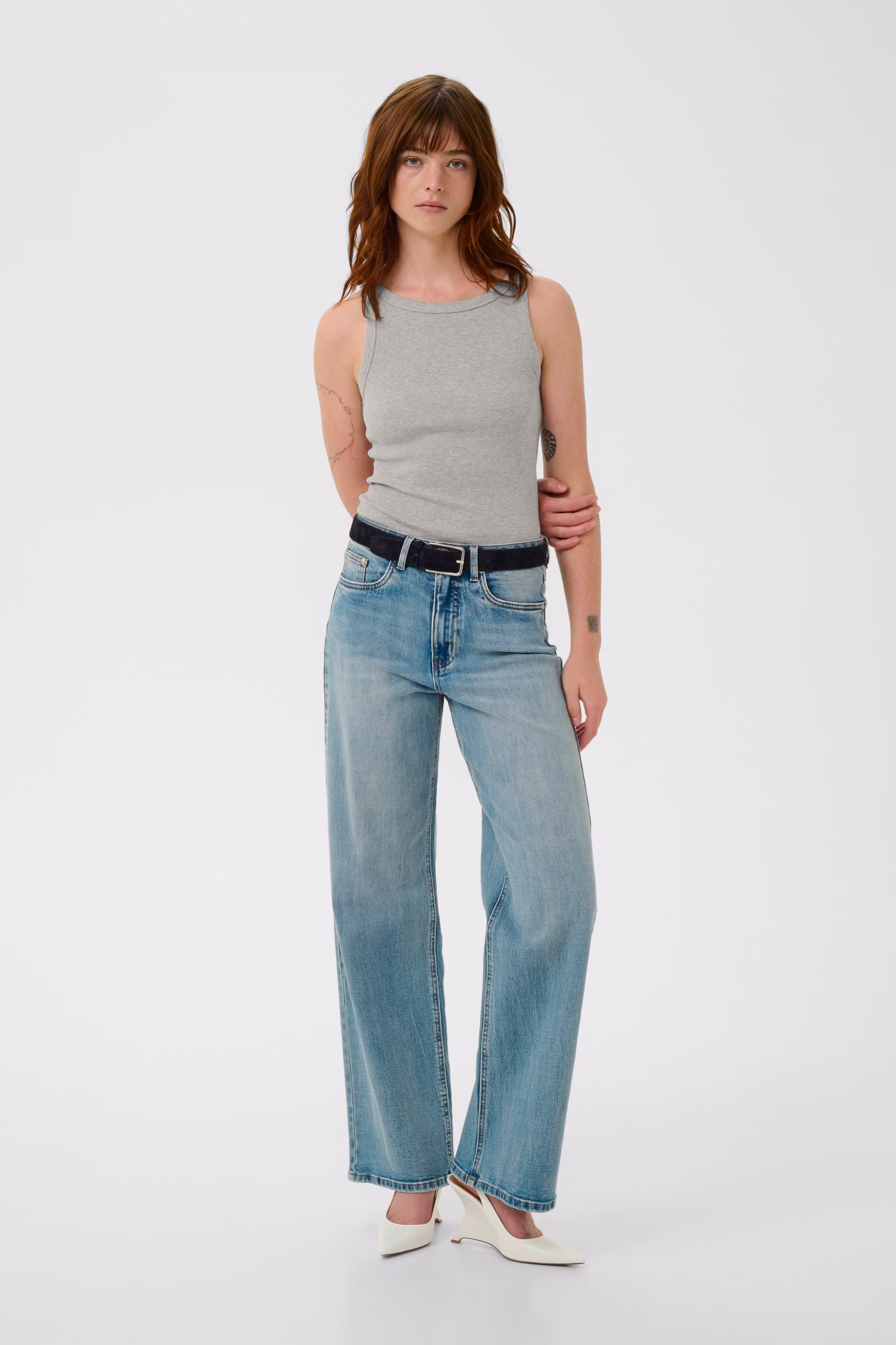 GZdrew Top LOOKBOOK FRONT 10910949-107578