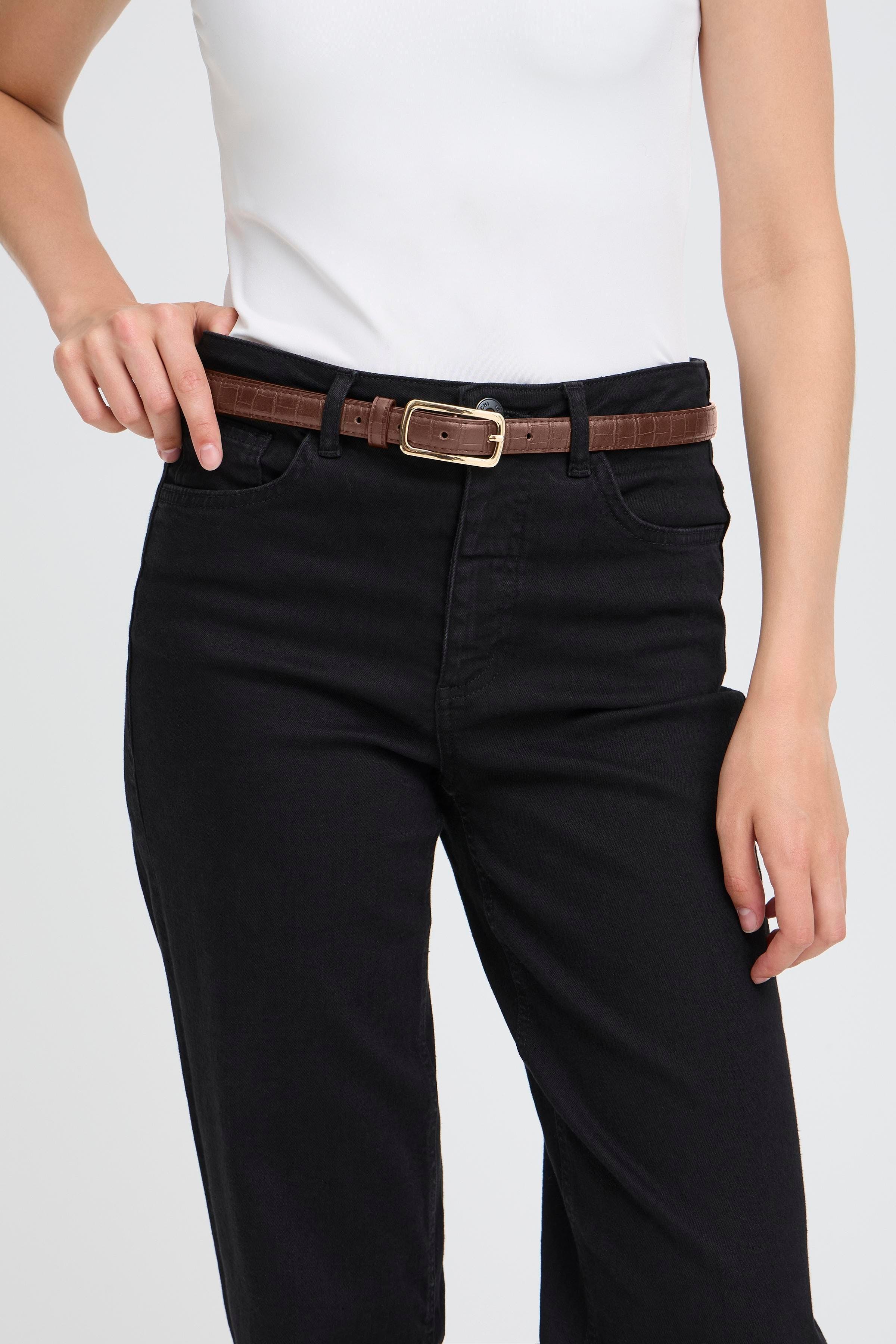 IACASHA Belte LOOKBOOK DETAIL 20124818-190915