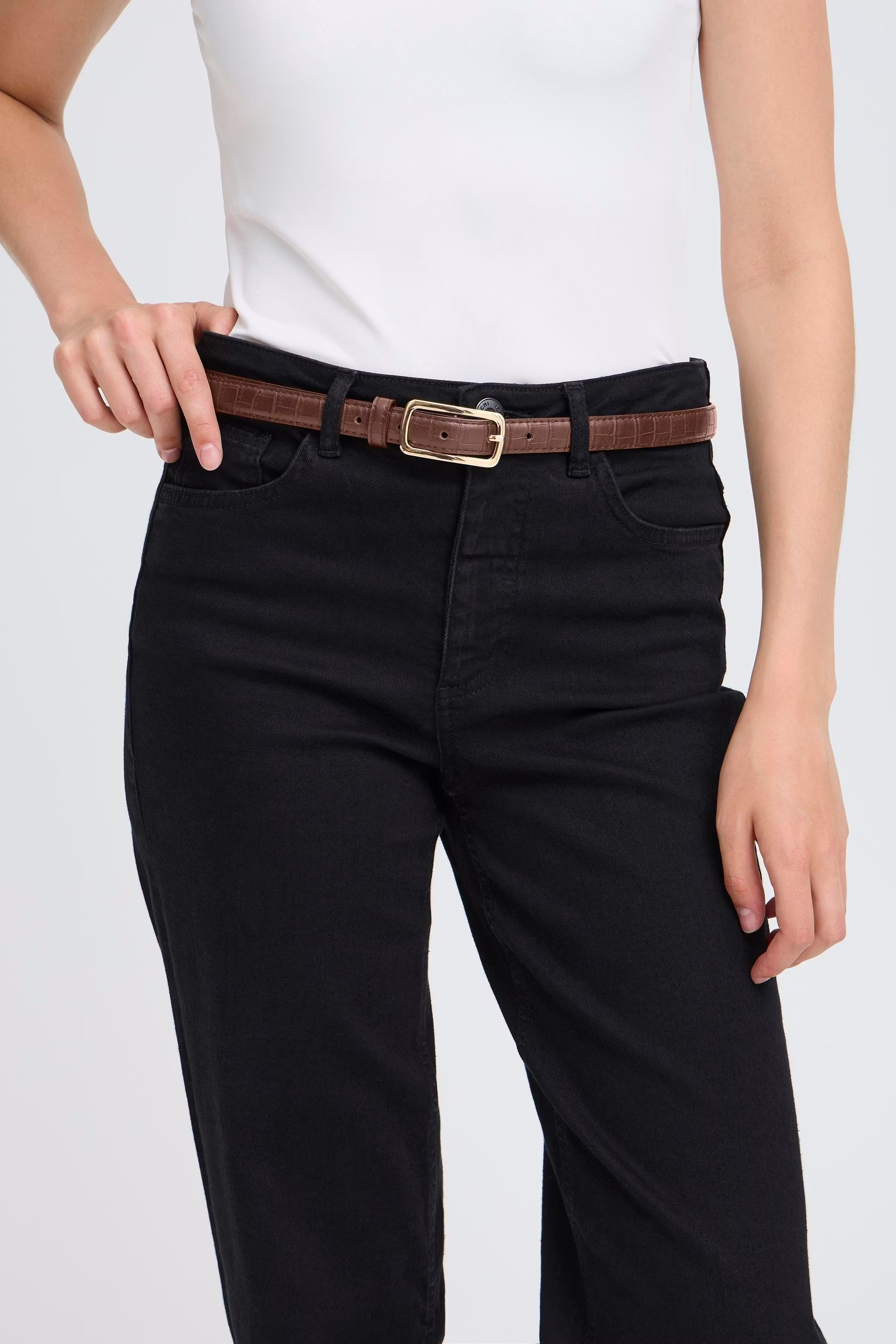 IACASHA Belt LOOKBOOK DETAIL 20124818-190915