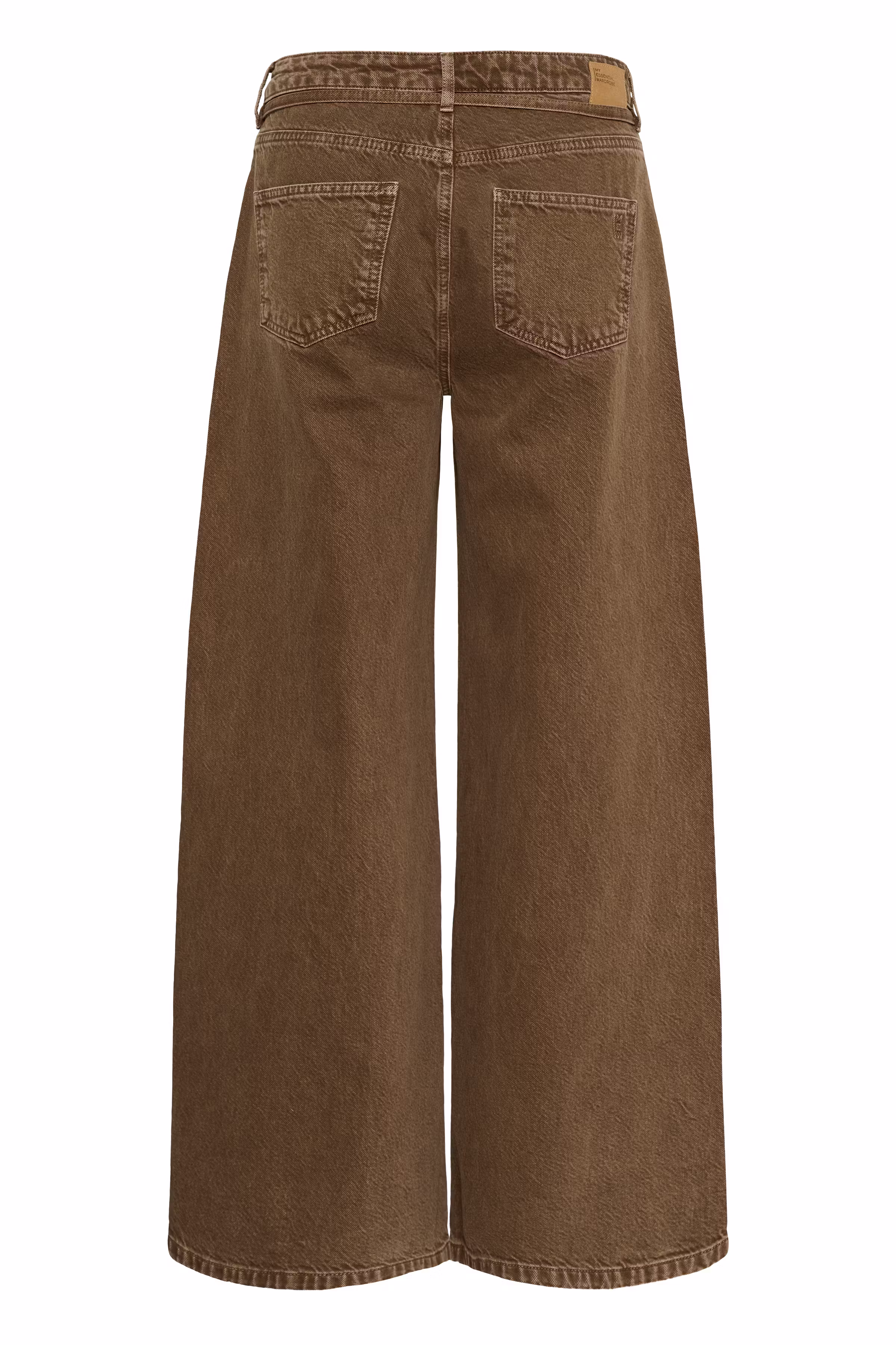 MWKaro X-Wide Jeans PACK BACK 10705303-108483