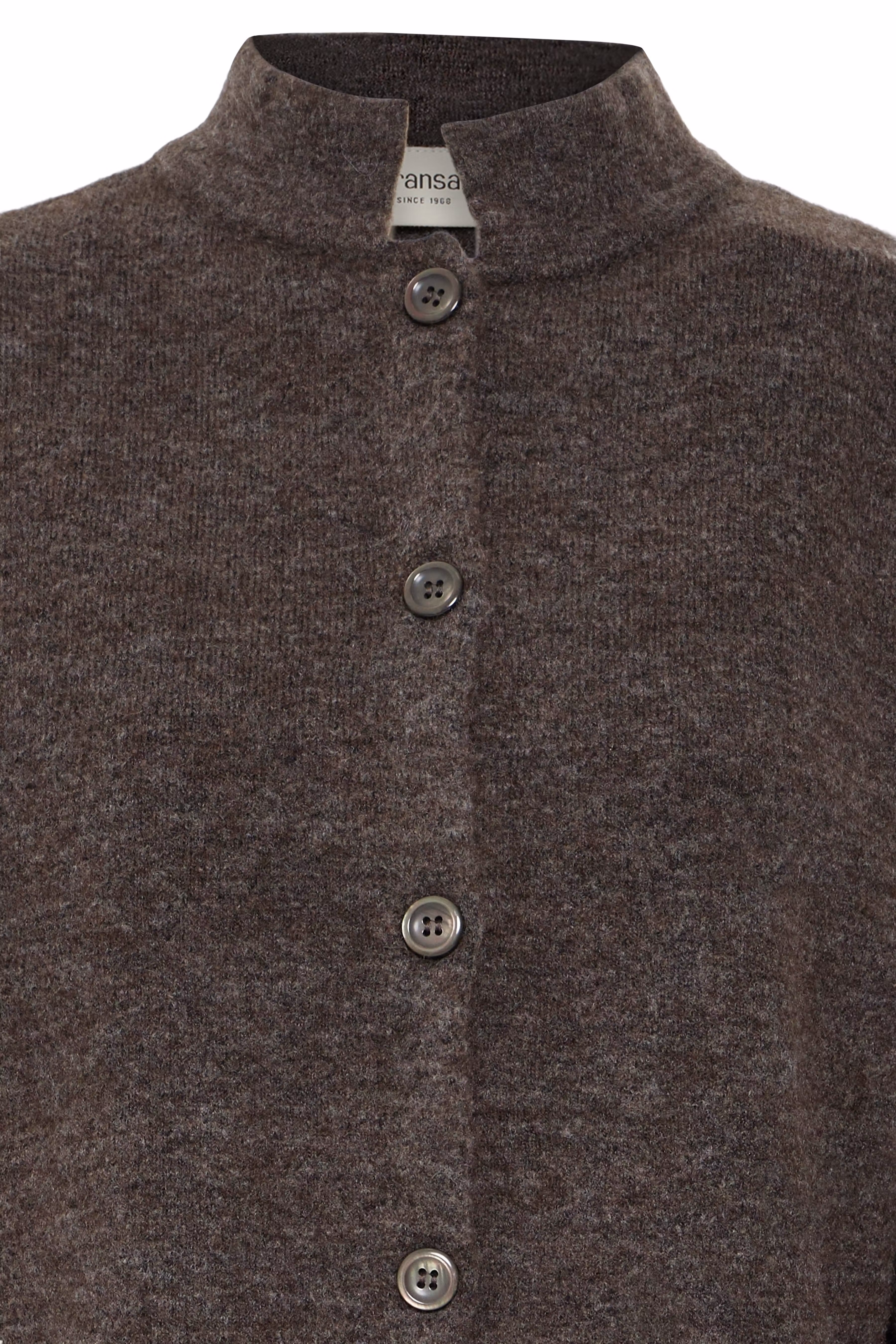 FRSANNY Cardigan PACK DETAIL 20618298-1909131