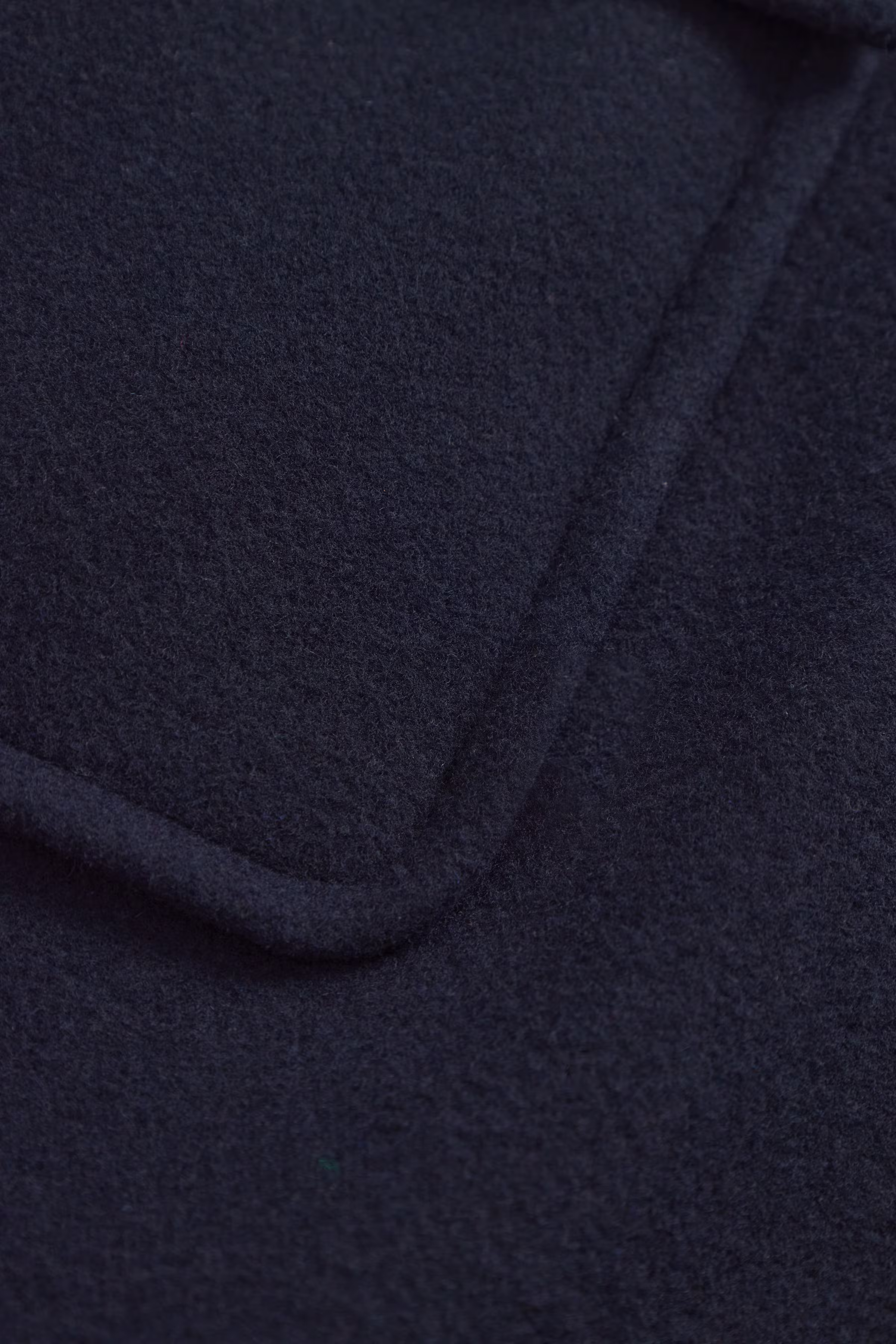 WWIvan jacket PACK DETAIL 30251512-194011