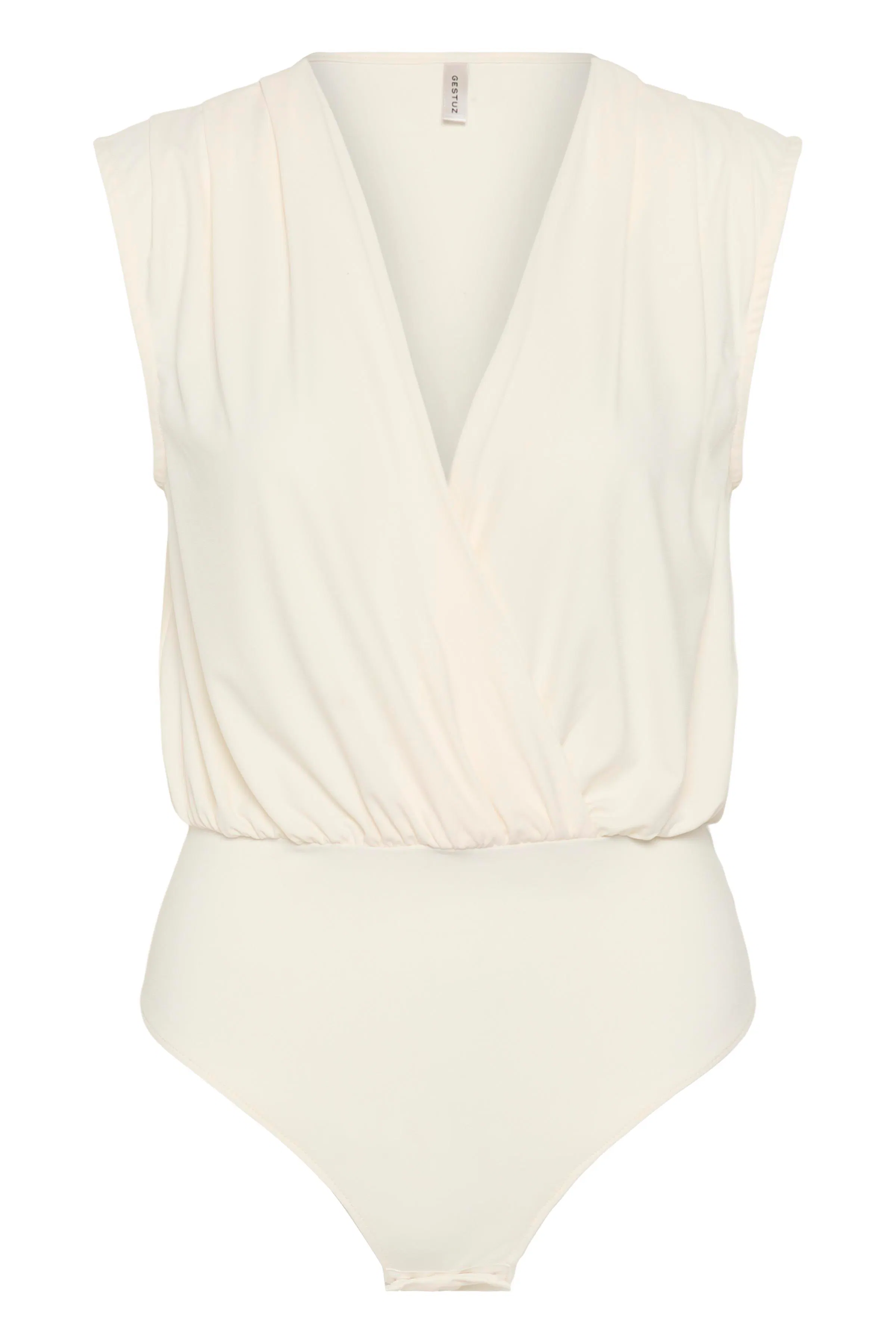 GZnadie Bodystocking PACK FRONT 10911219-191724