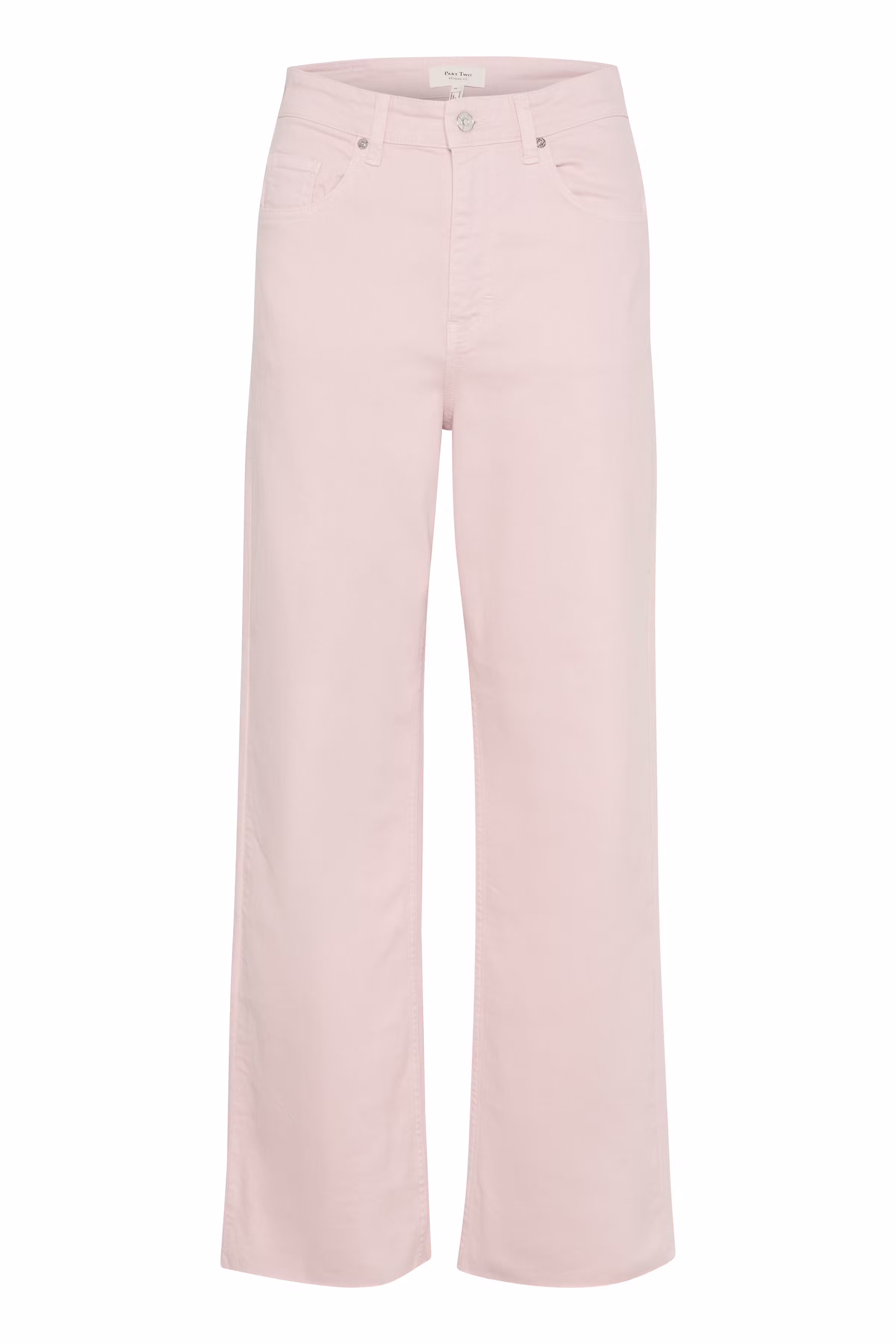 SimonaPW Jeans PACK FRONT 30309433-141905