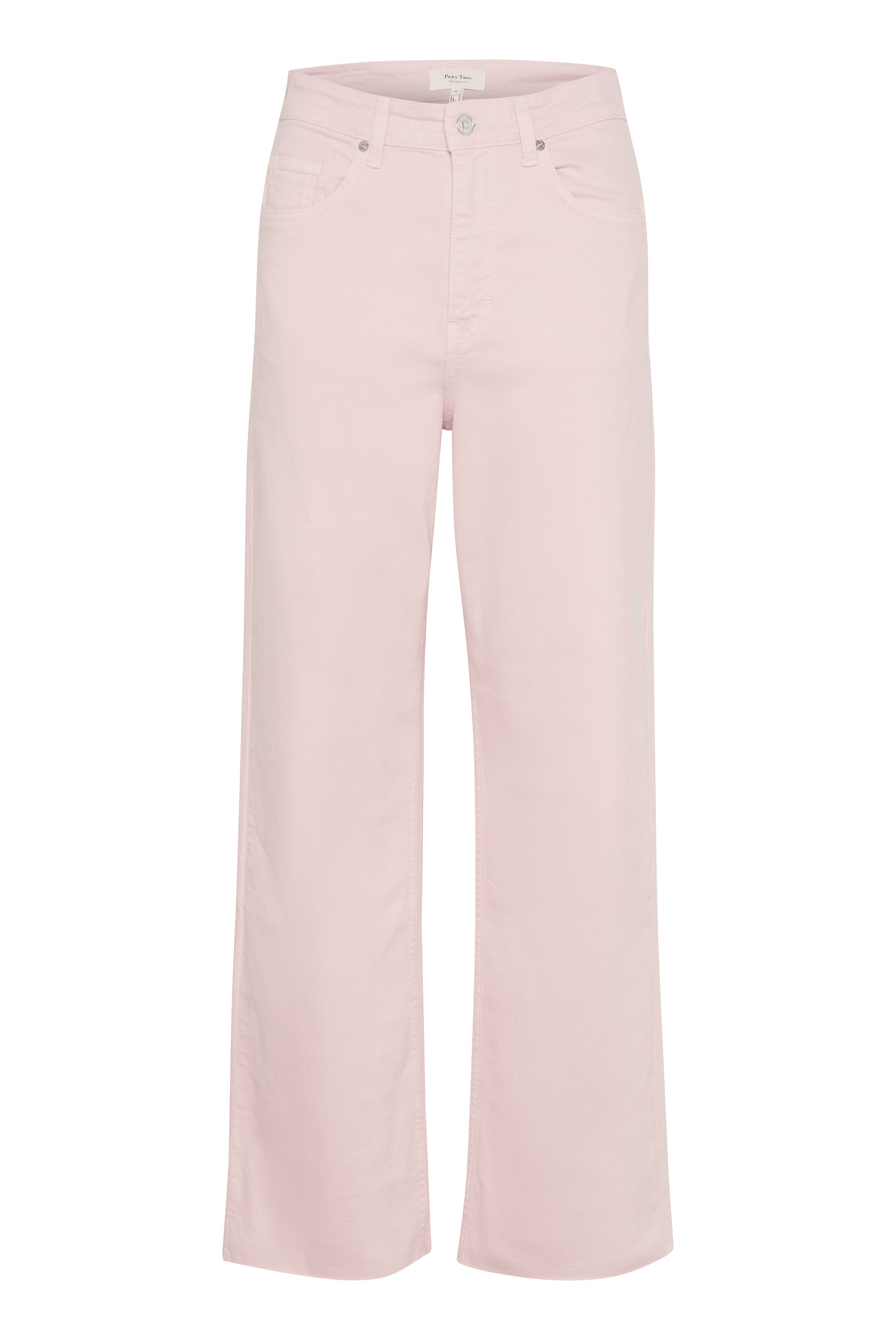 SimonaPW Jeans PACK FRONT 30309433-141905