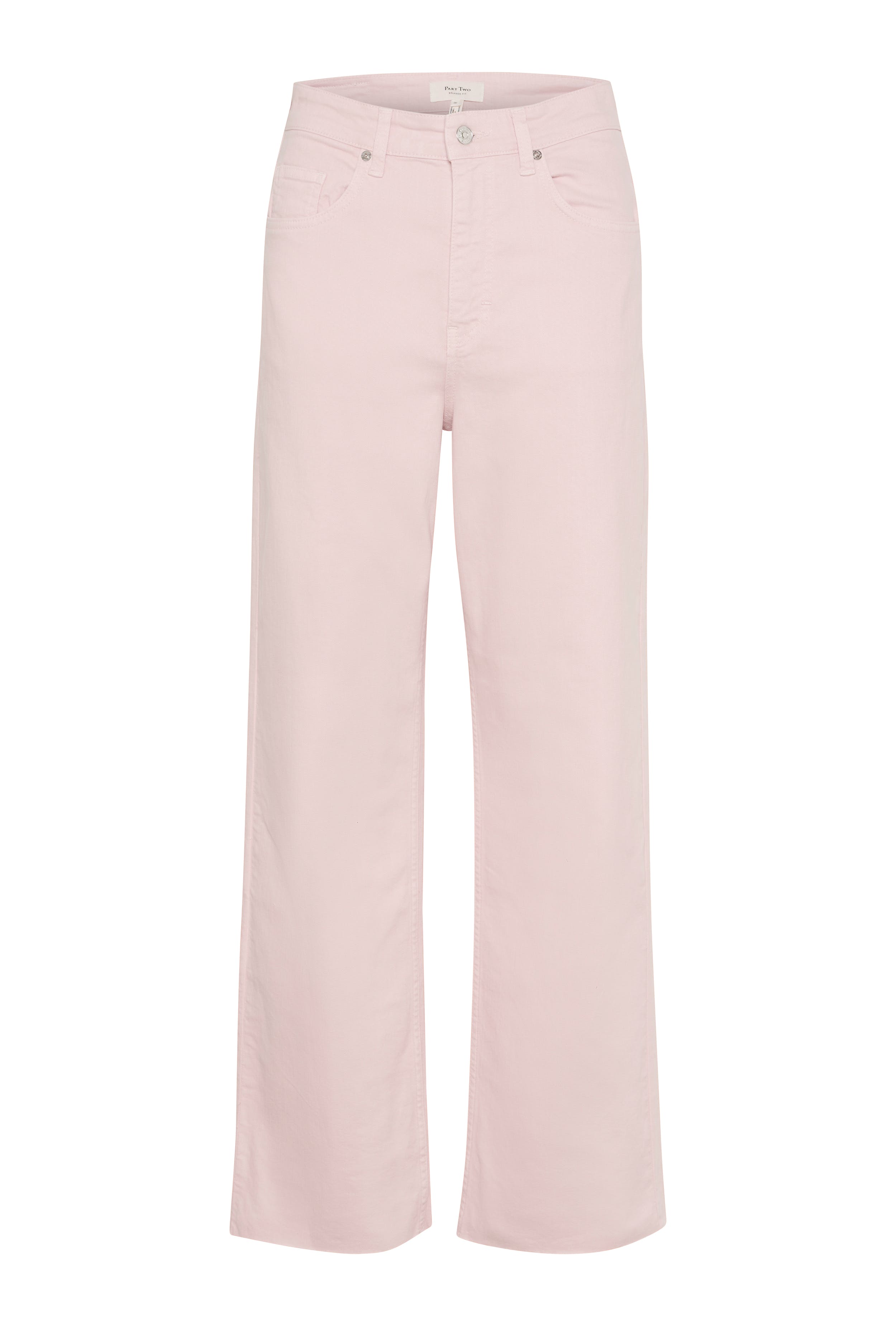 SimonaPW Jeans PACK FRONT 30309433-141905