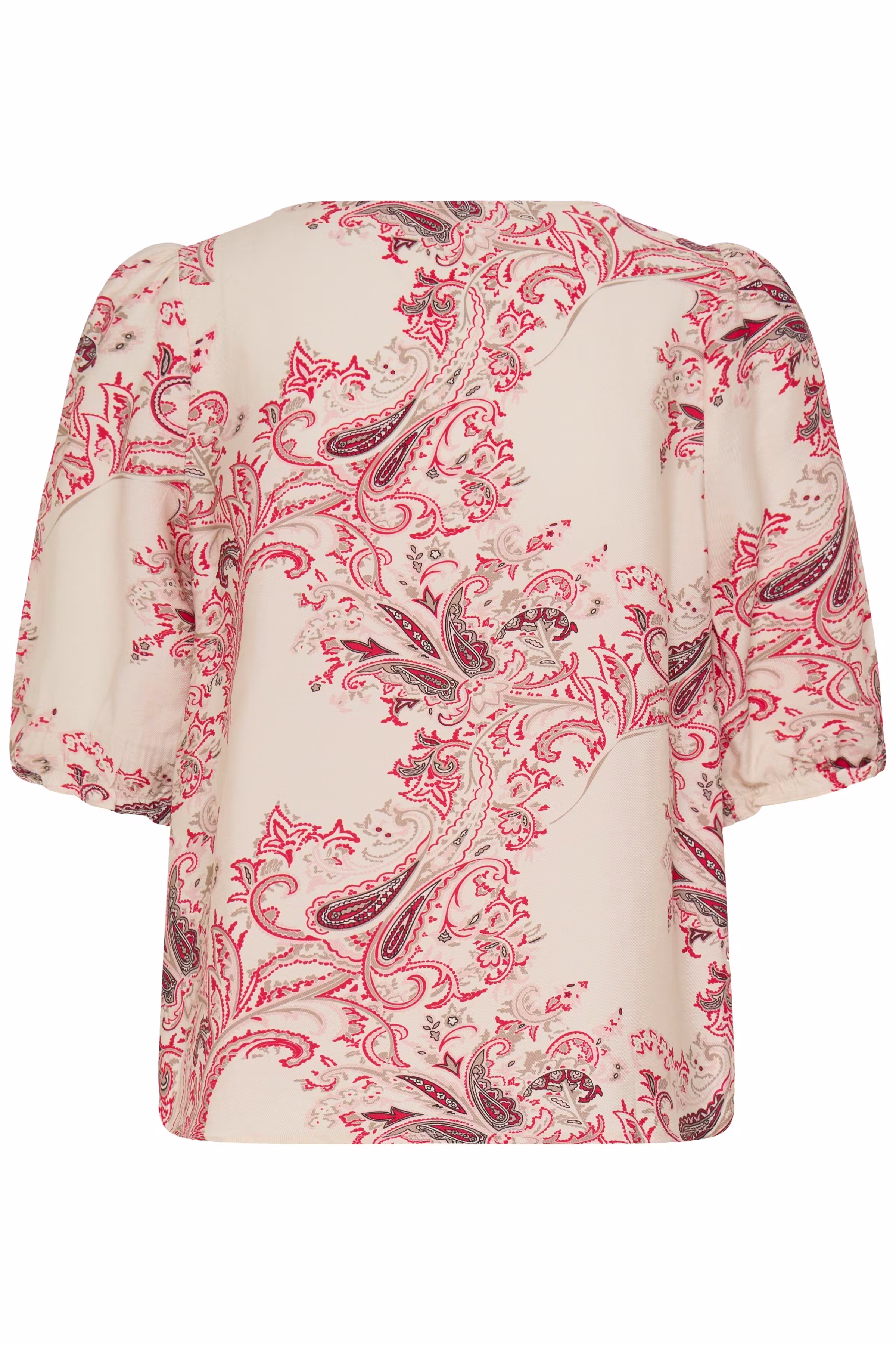 FRADARA Bluse PACK BACK 20617823-900008067