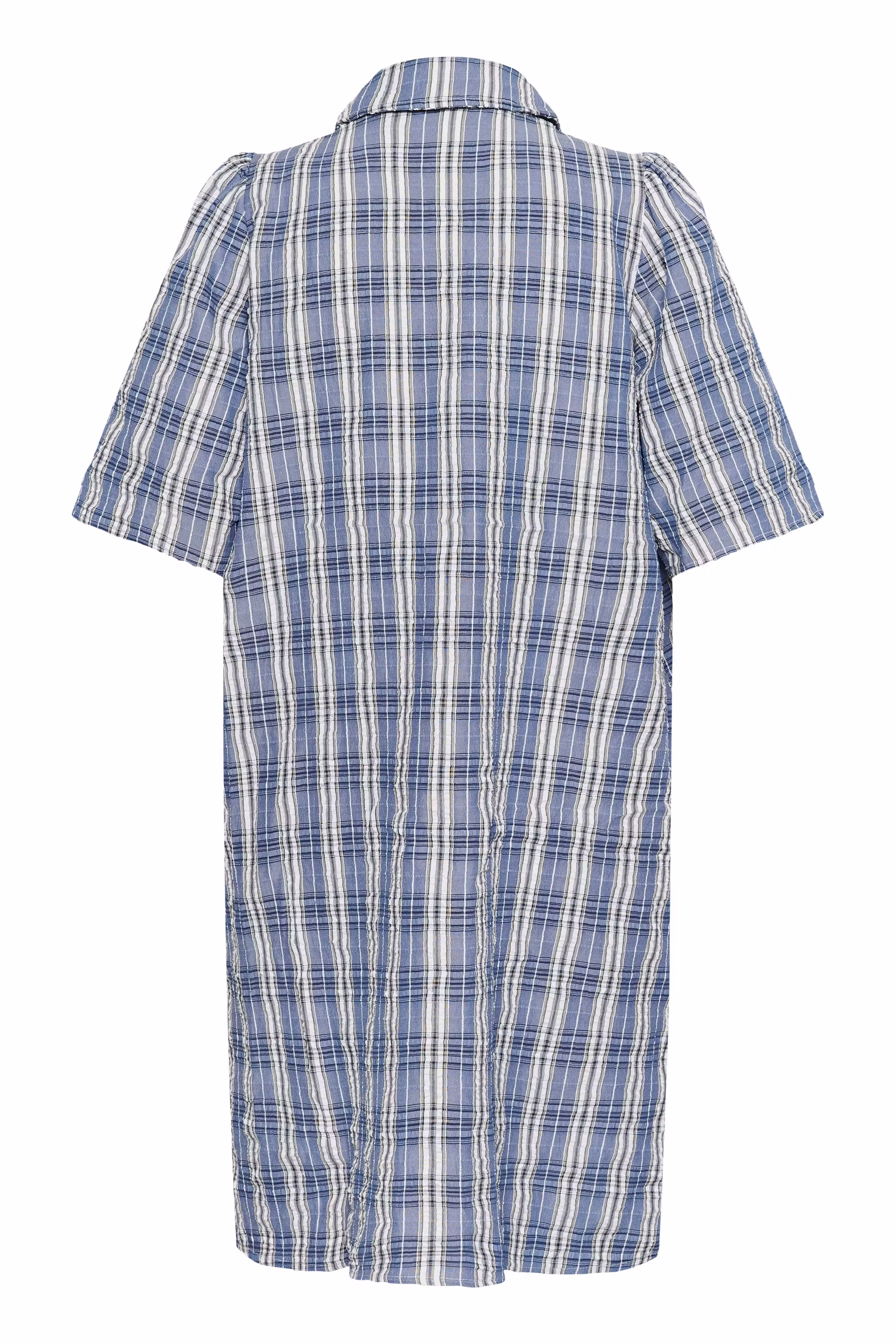 CUcalista Dress PACK BACK 50112418-108595