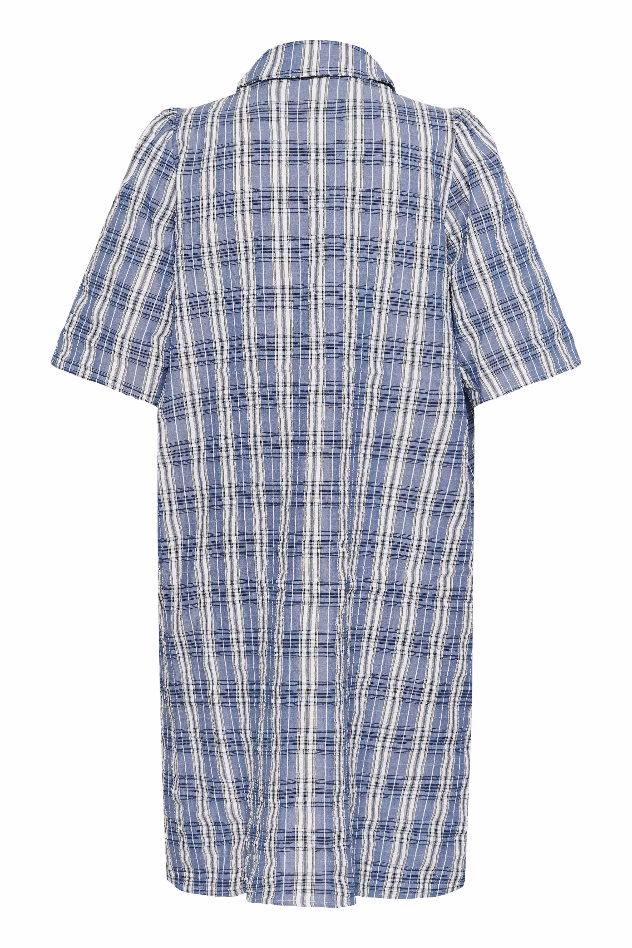 CUcalista Kleid PACK BACK 50112418-108595