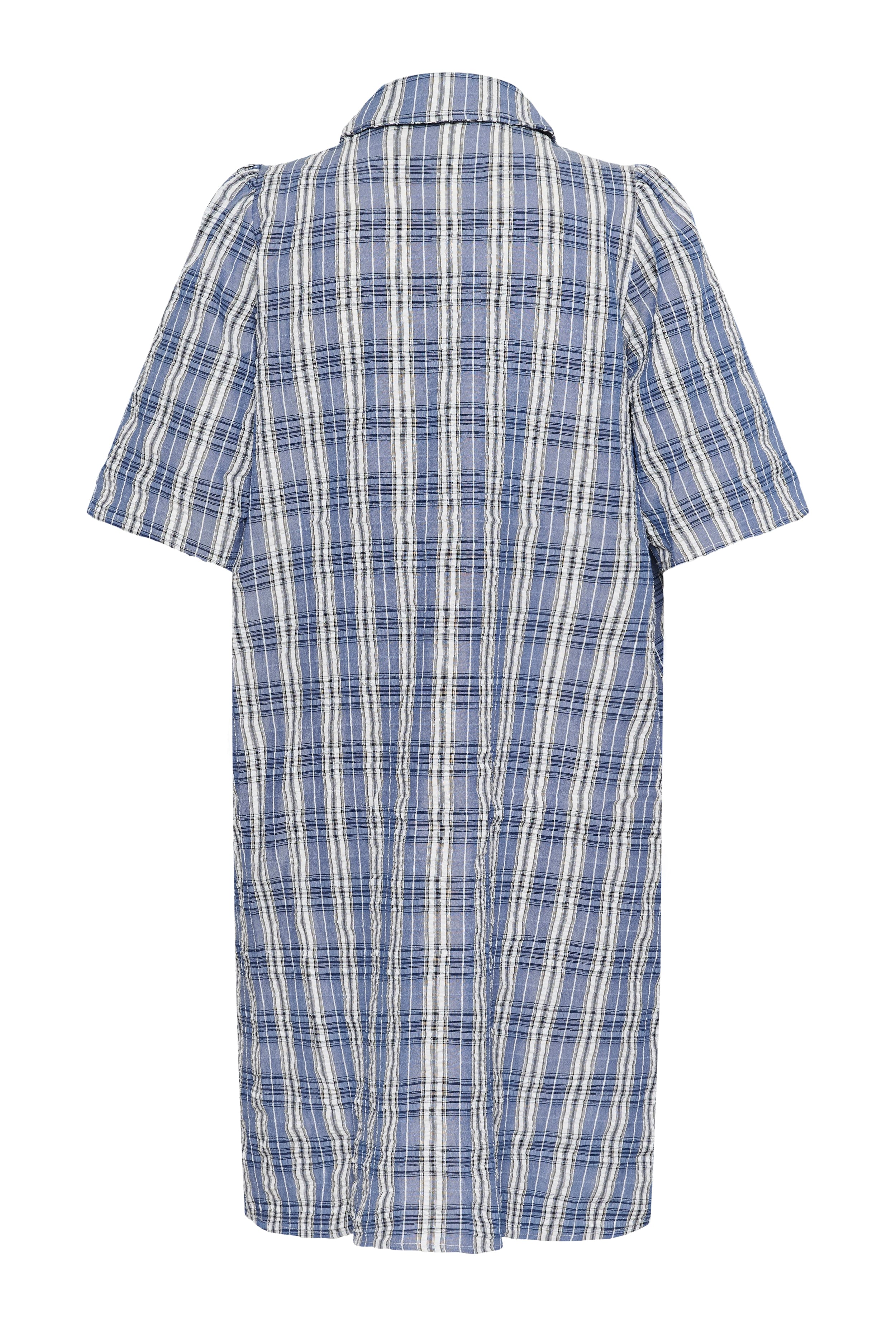 CUcalista Klänning PACK BACK 50112418-108595