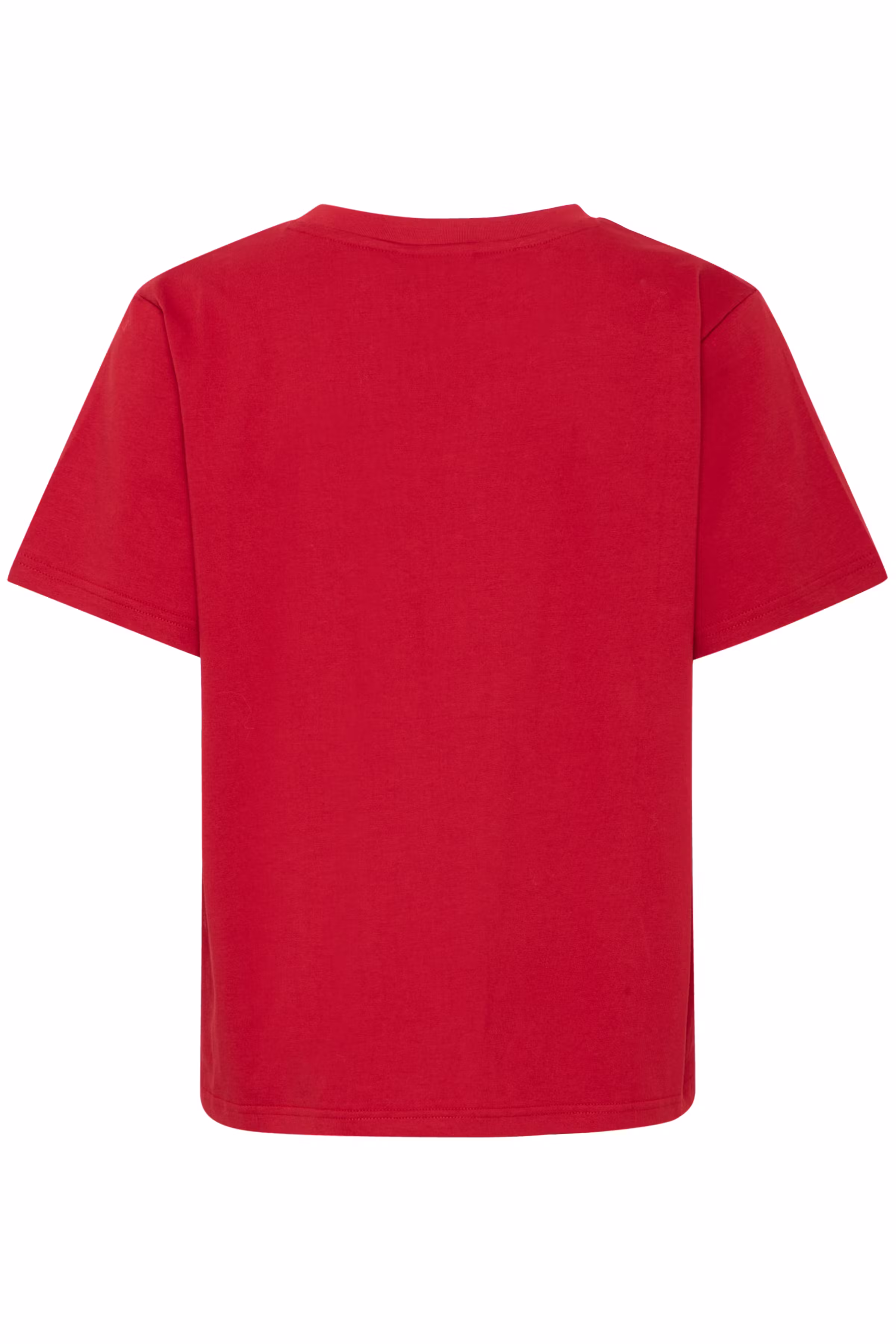 IHPALMER LOOSE T-shirt PACK BACK 20119365-191555