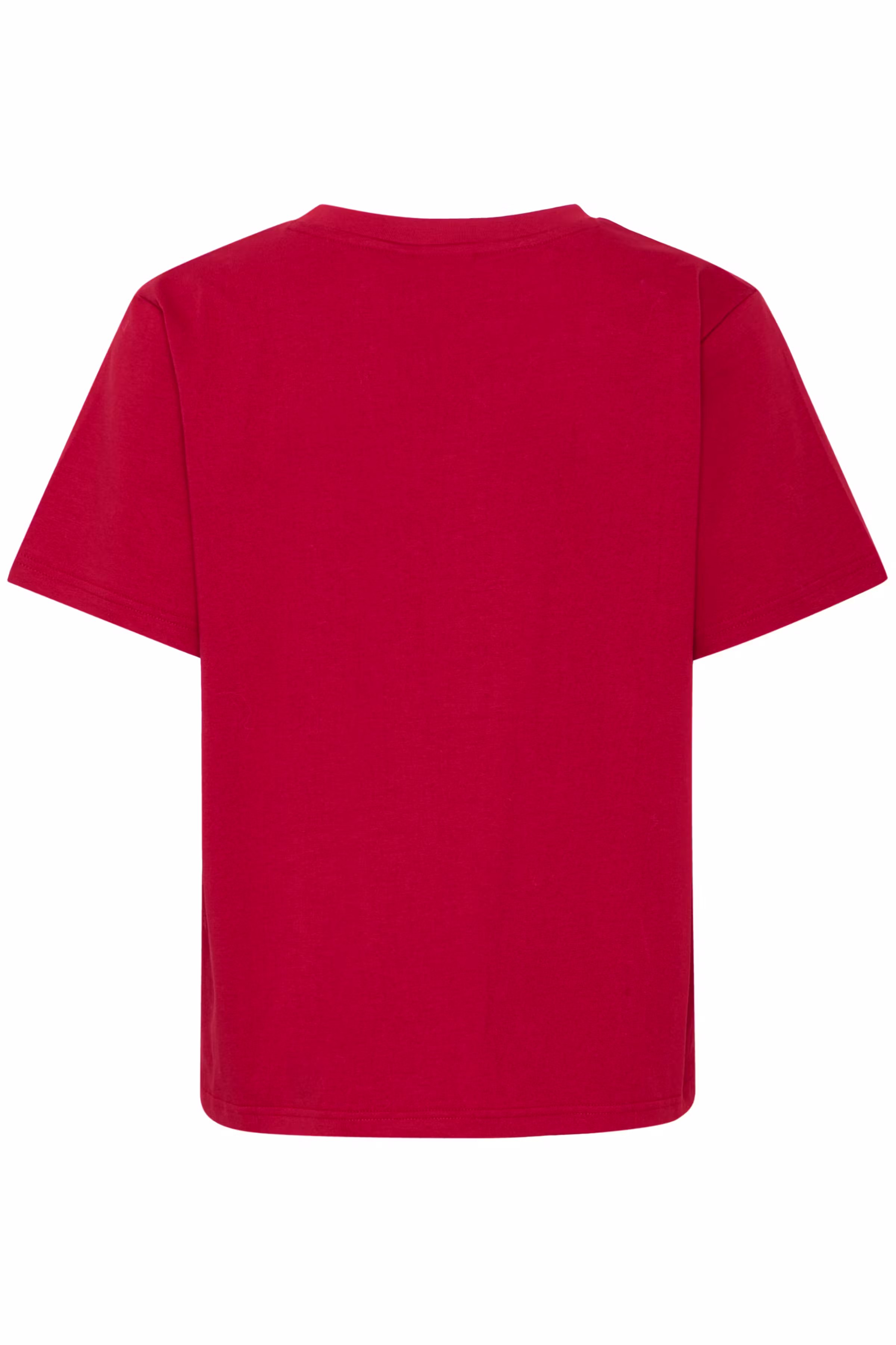 IHPALMER LOOSE T-shirt PACK BACK 20119365-191555