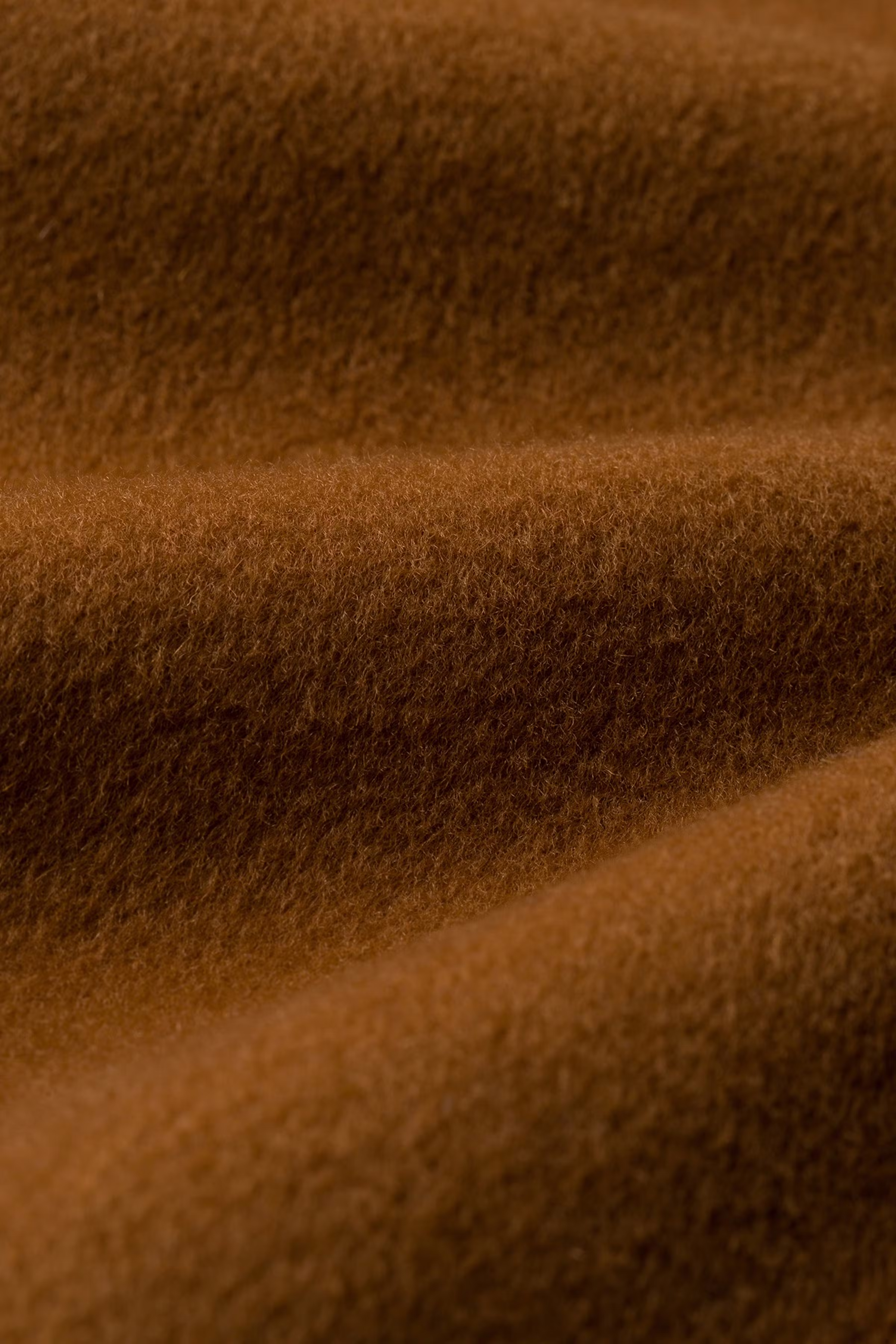 CLARA Coat PACK DETAIL 30600563-BR217